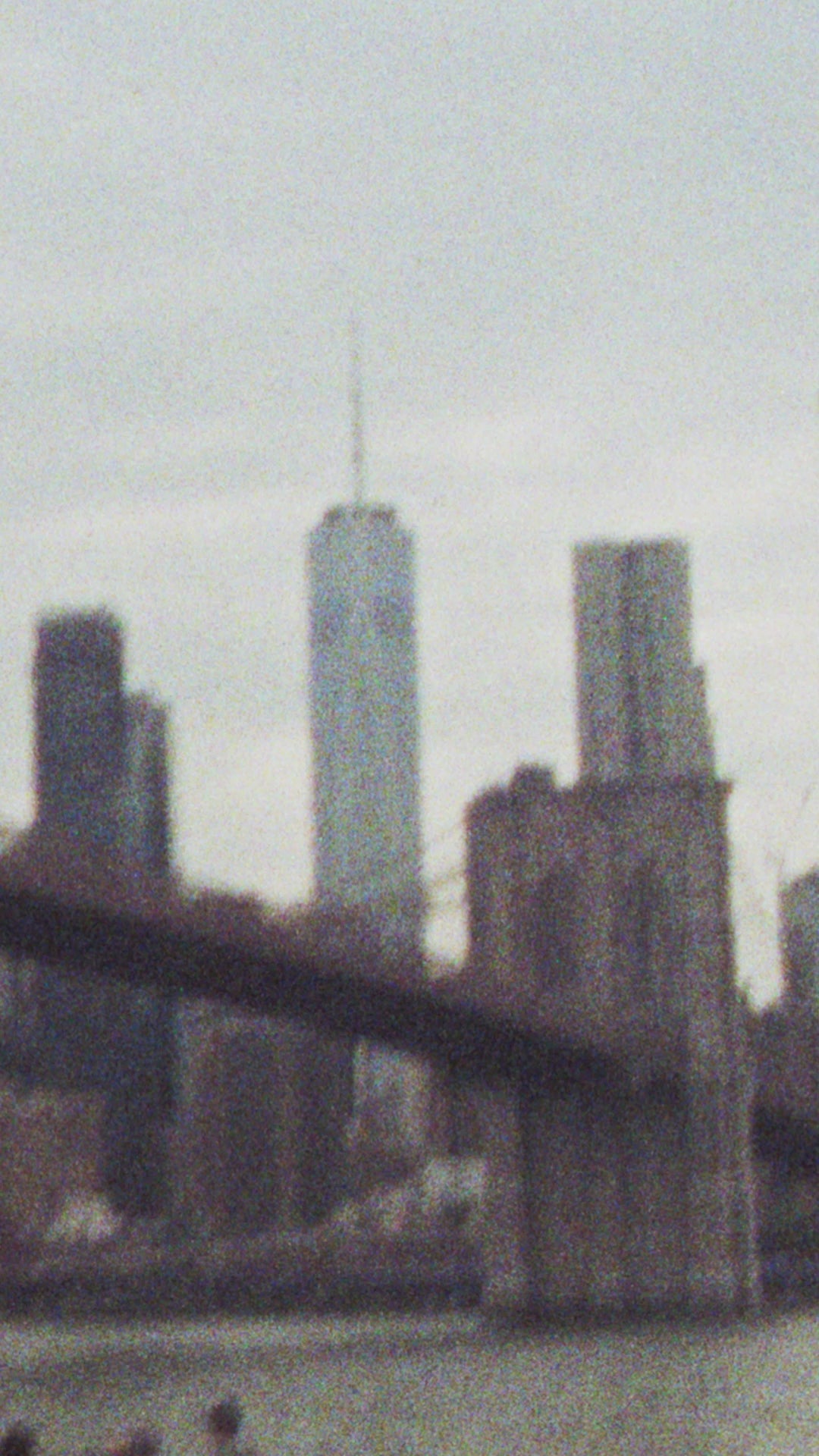 The Stanley Cross Bottle | 23 OZ