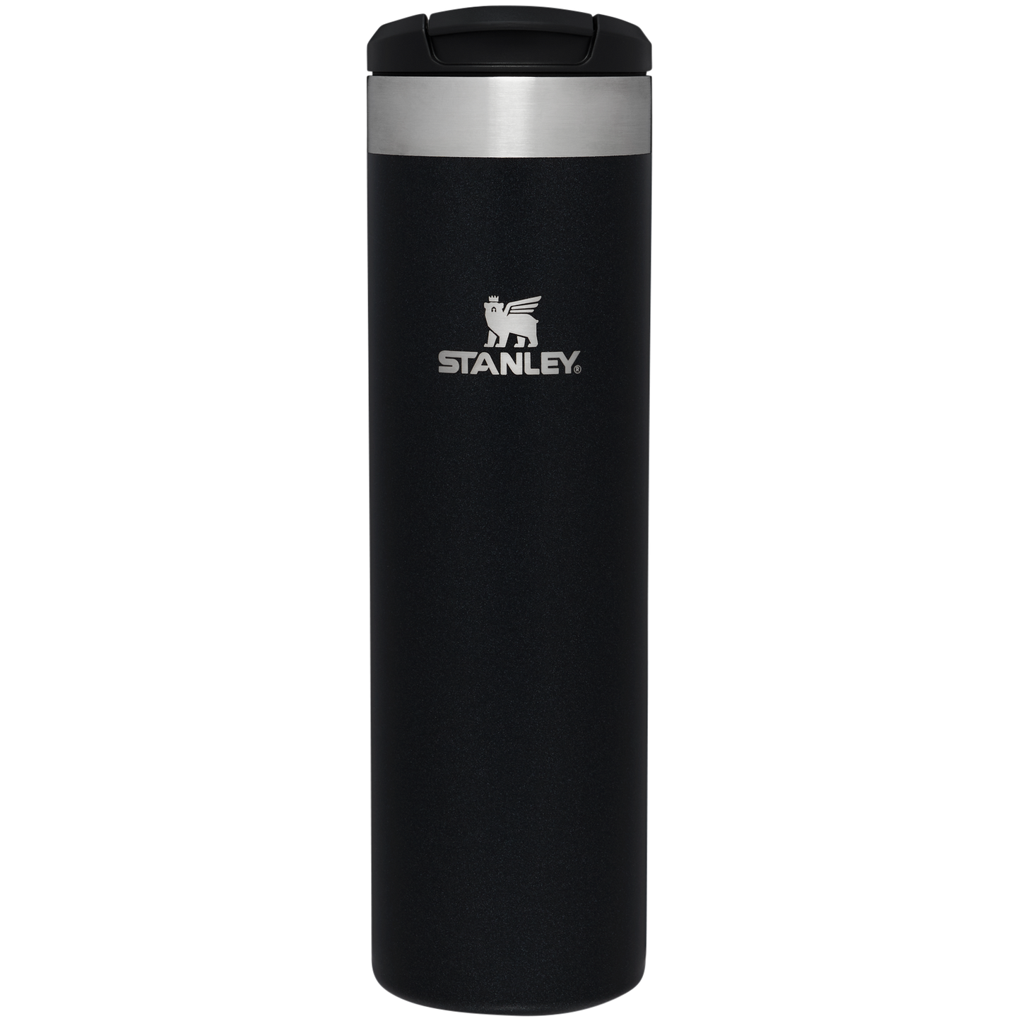 The AeroLight? Transit Bottle | 20 OZ