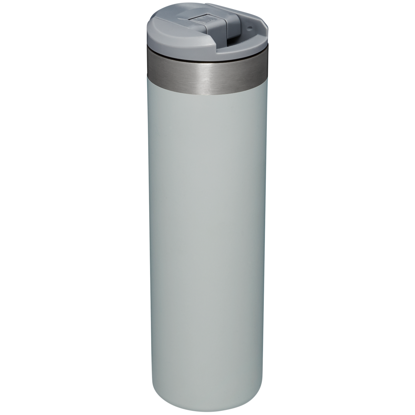 The AeroLight? Transit Bottle | 20 OZ