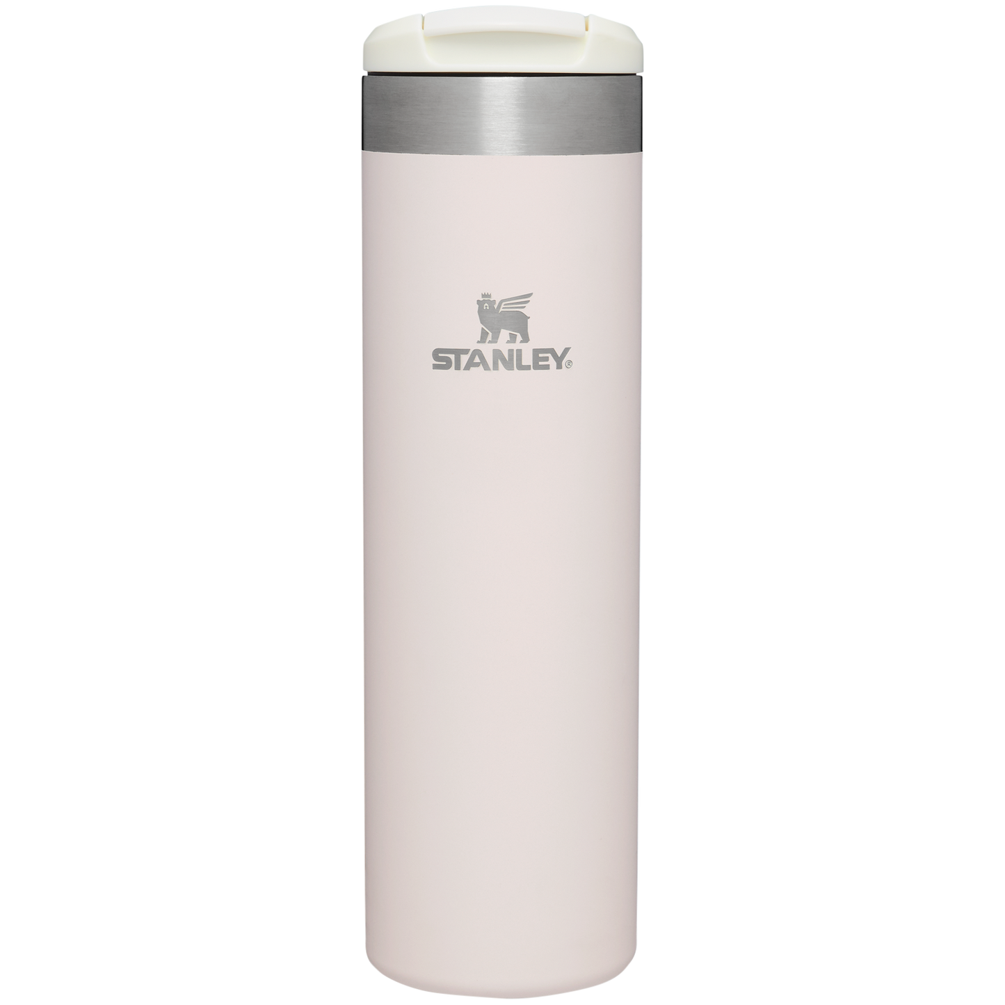 The AeroLight? Transit Bottle | 20 OZ
