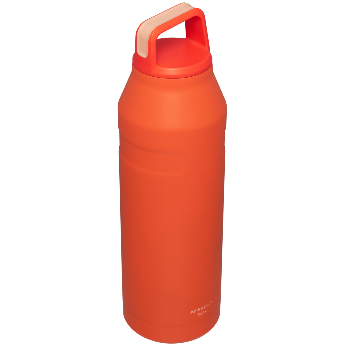 IceFlow? Bottle with Fast Flow Lid | 50 OZ