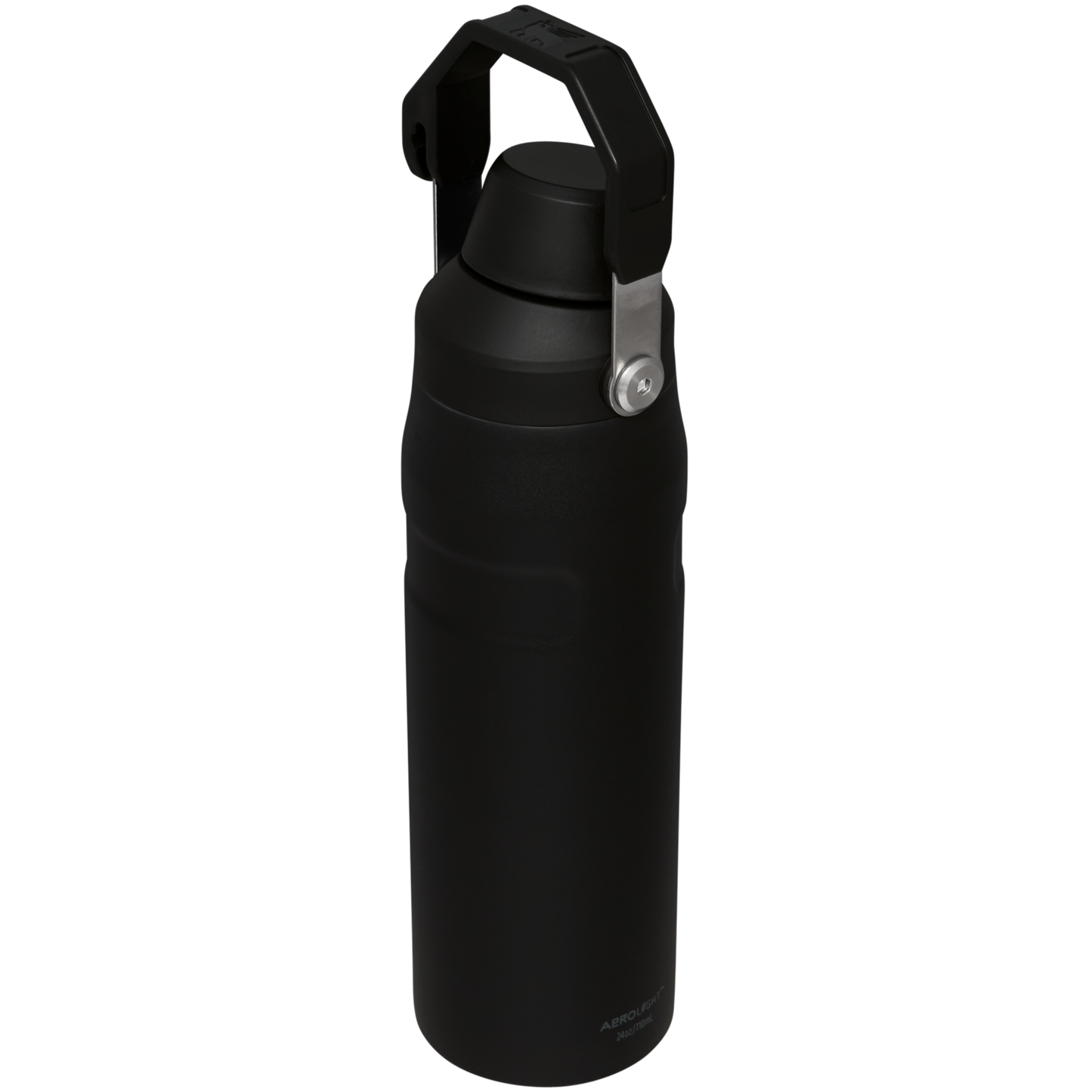 IceFlow? Bottle with Fast Flow Lid | 24 OZ