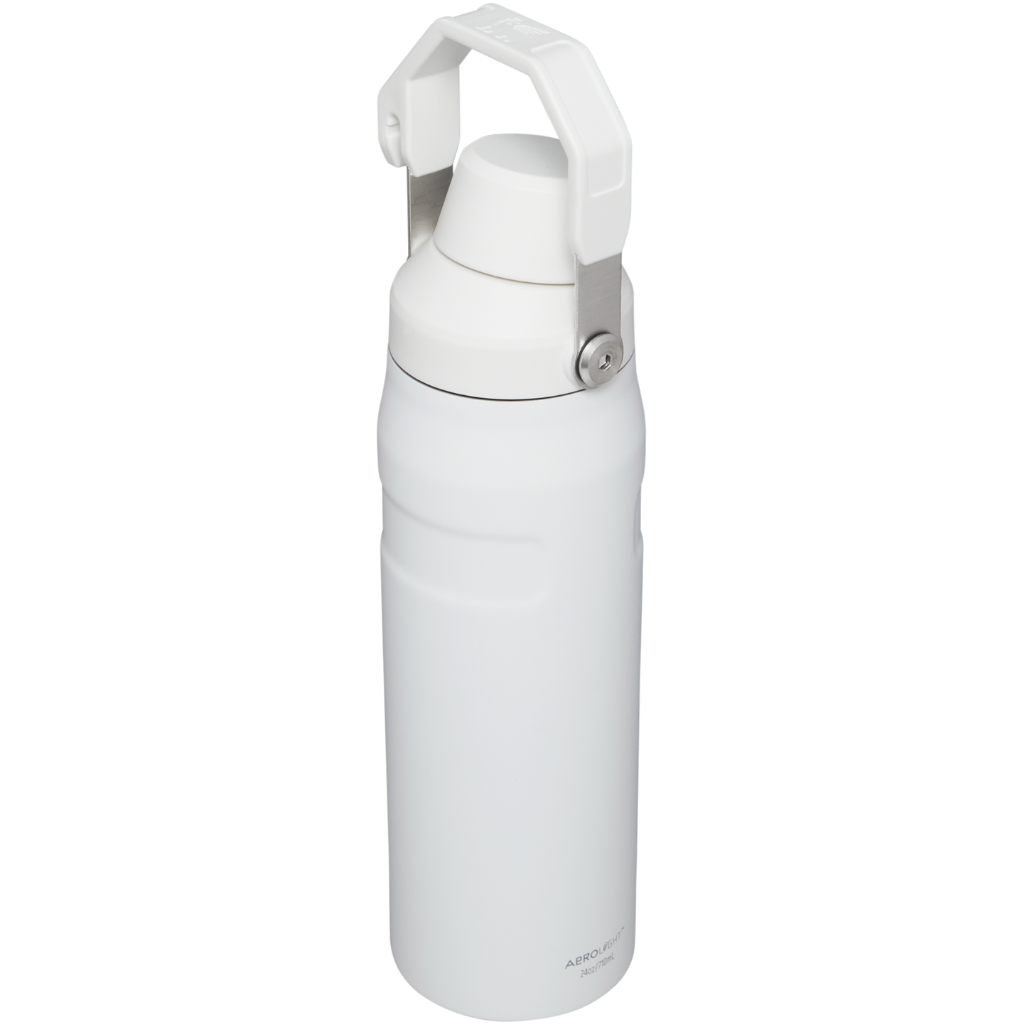 IceFlow? Bottle with Fast Flow Lid | 24 OZ