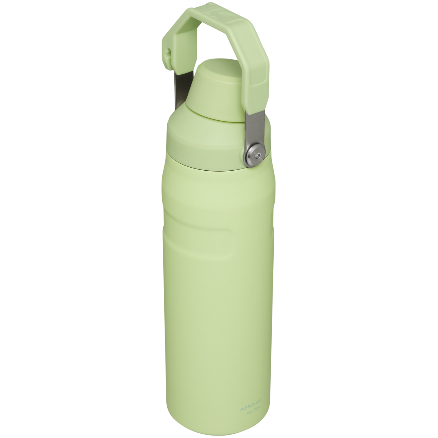 IceFlow? Bottle with Fast Flow Lid | 24 OZ