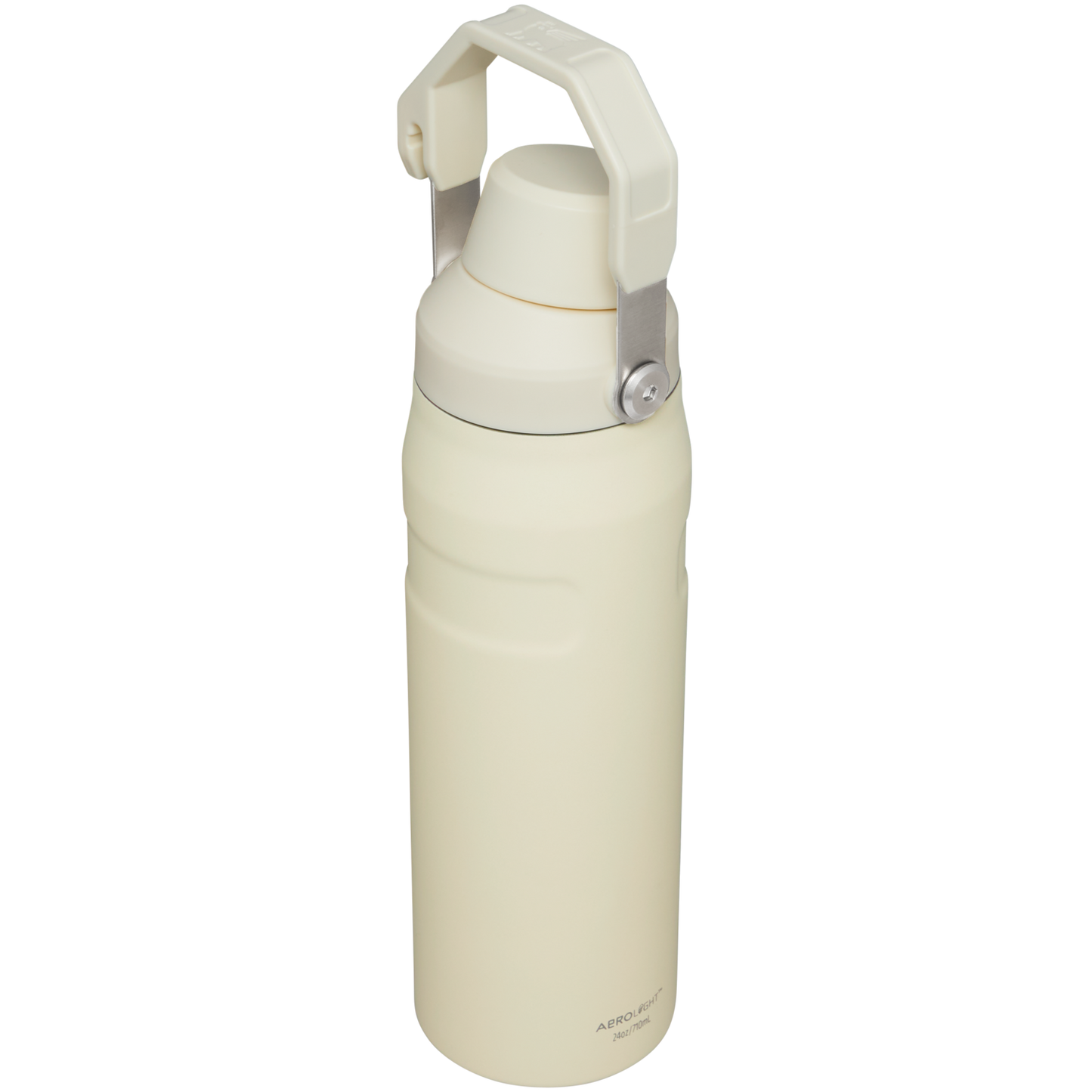 IceFlow? Bottle with Fast Flow Lid | 24 OZ