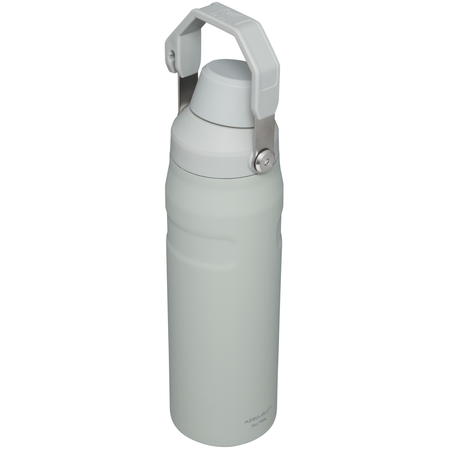 IceFlow? Bottle with Fast Flow Lid | 24 OZ