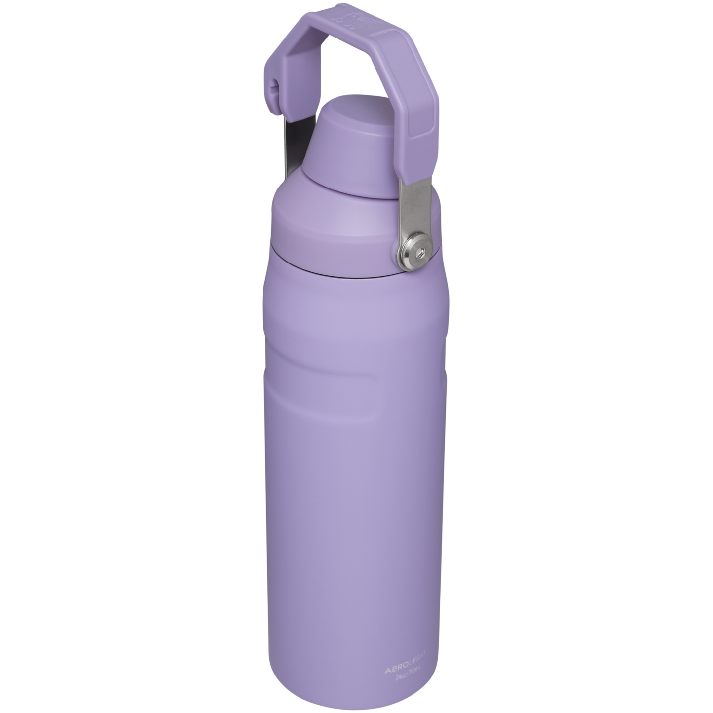 IceFlow? Bottle with Fast Flow Lid | 24 OZ