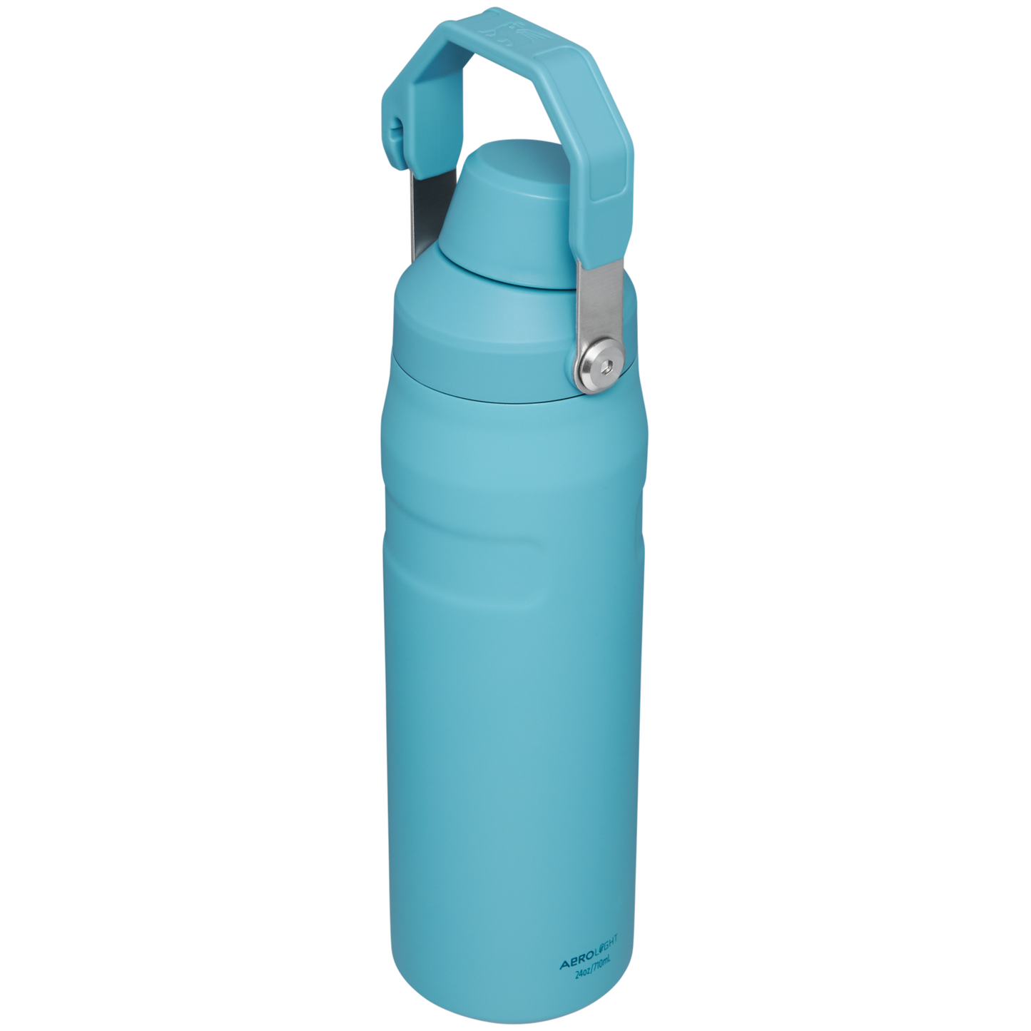 IceFlow? Bottle with Fast Flow Lid | 24 OZ