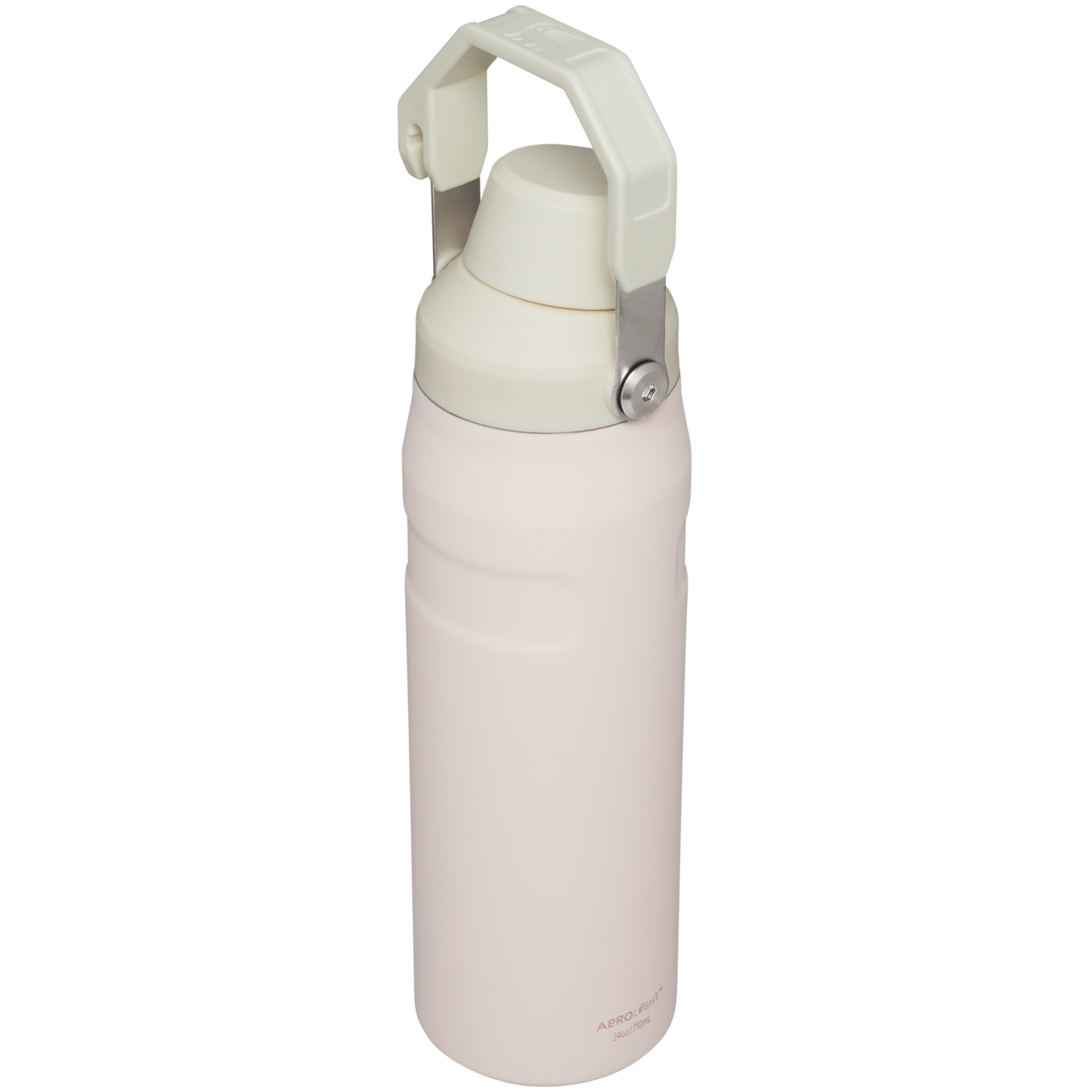 IceFlow? Bottle with Fast Flow Lid | 24 OZ