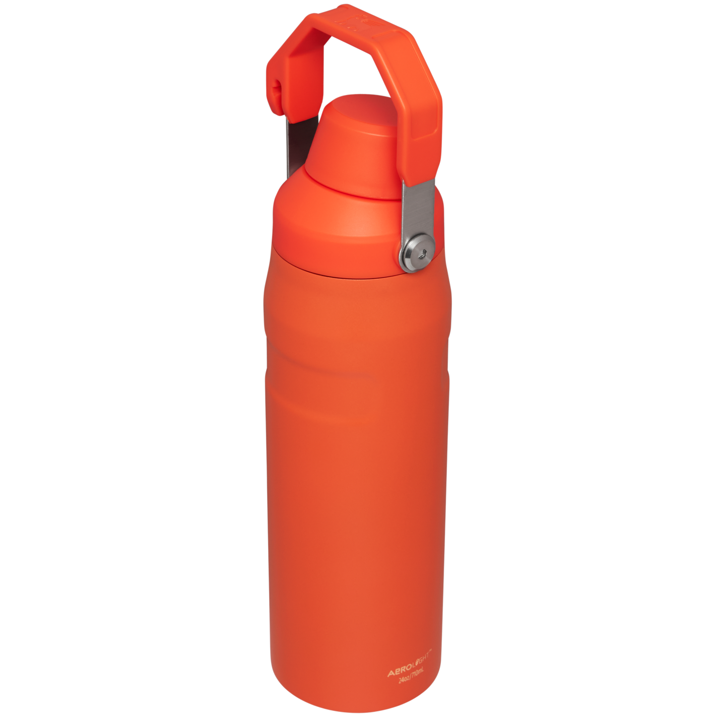 IceFlow? Bottle with Fast Flow Lid | 24 OZ