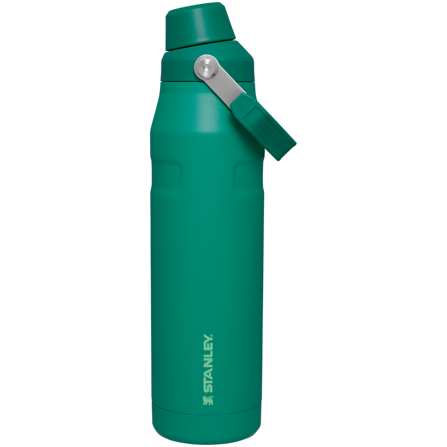 IceFlow? Bottle with Fast Flow Lid | 36 OZ