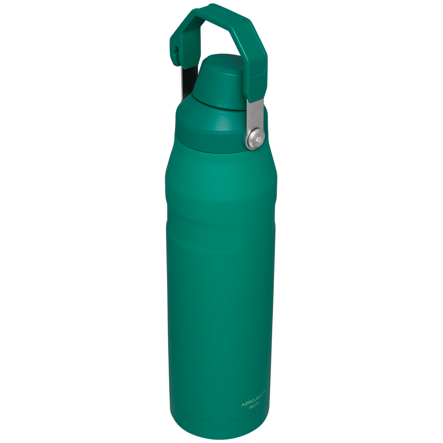 IceFlow? Bottle with Fast Flow Lid | 36 OZ