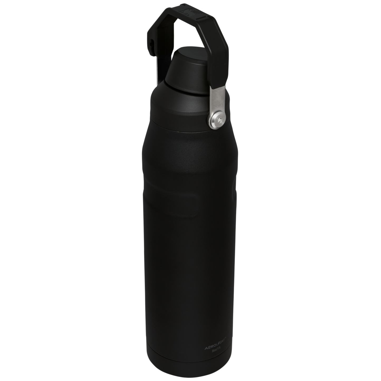 IceFlow? Bottle with Fast Flow Lid | 36 OZ