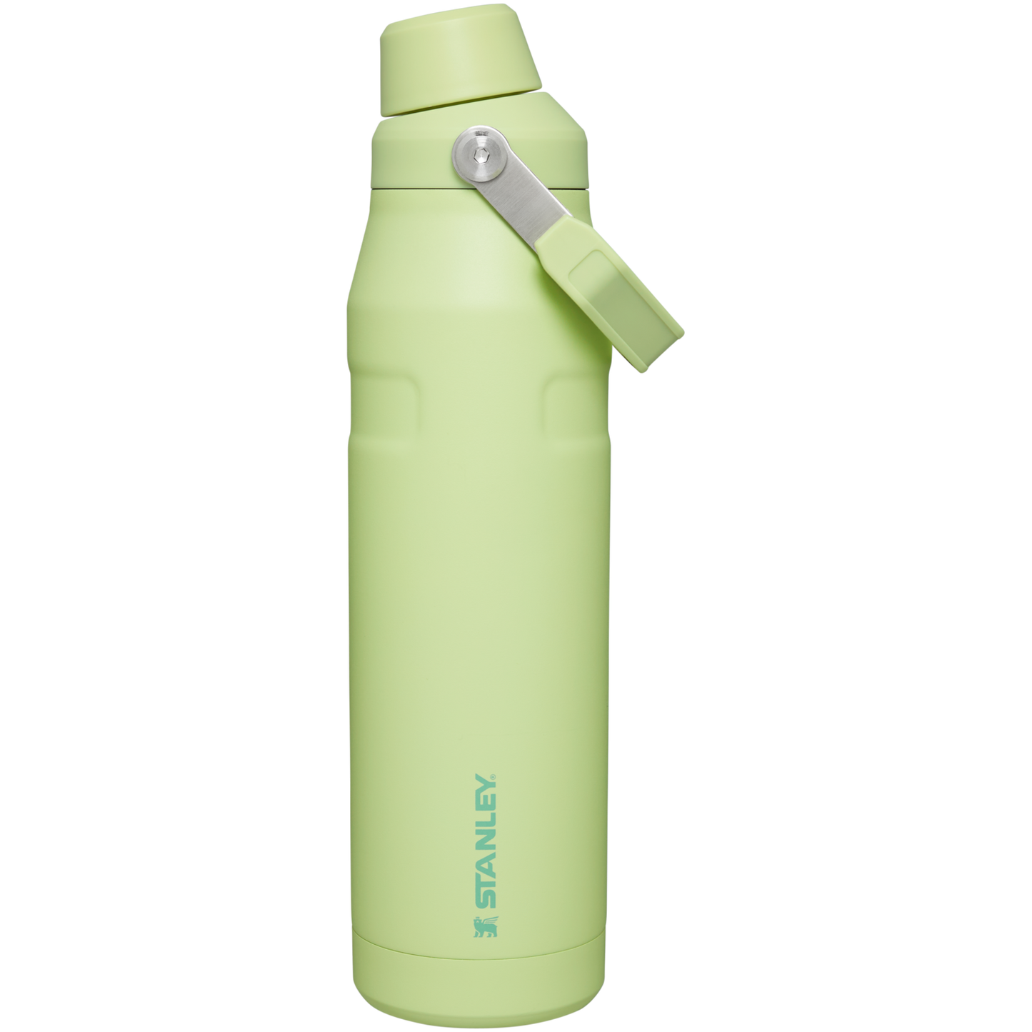 IceFlow? Bottle with Fast Flow Lid | 36 OZ