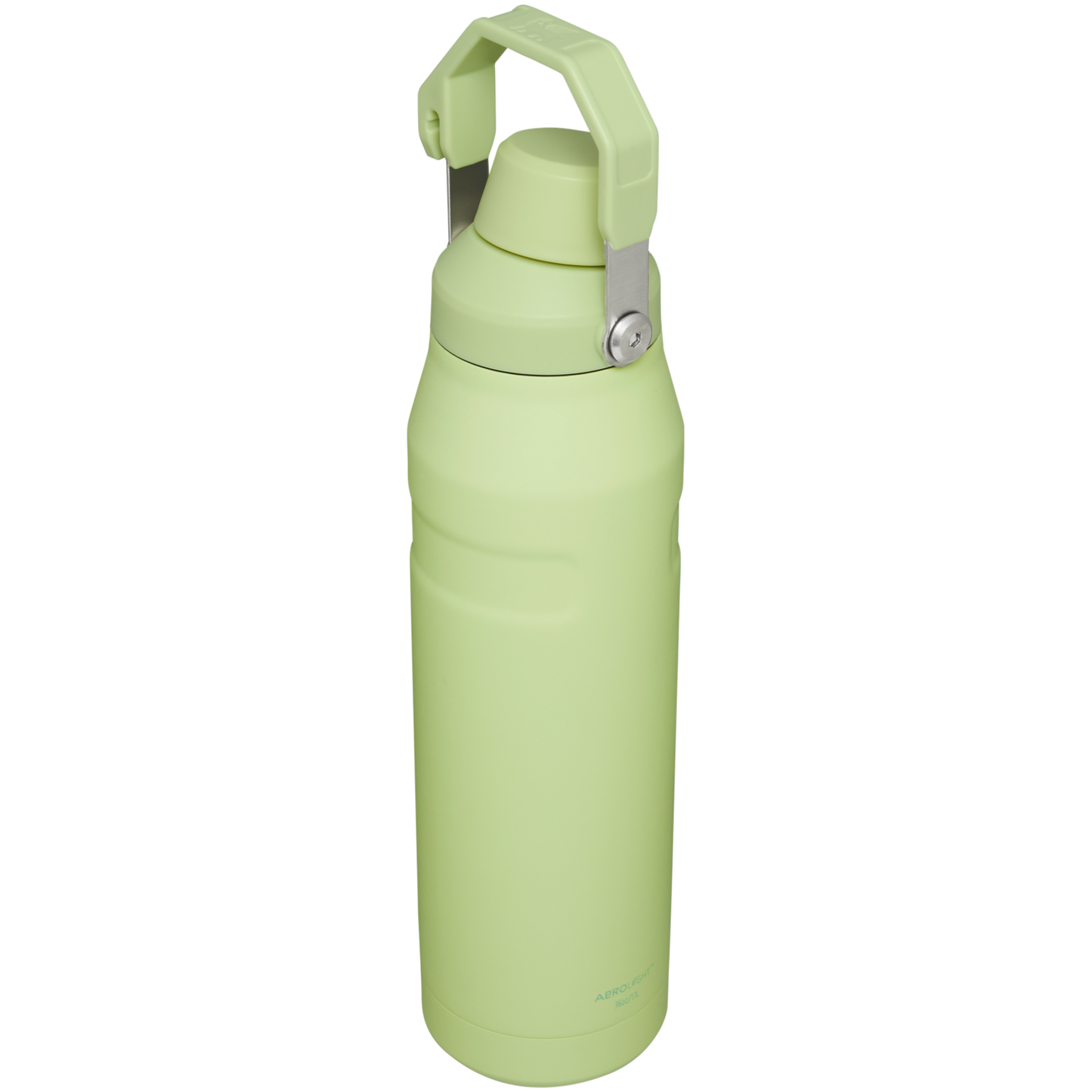 IceFlow? Bottle with Fast Flow Lid | 36 OZ