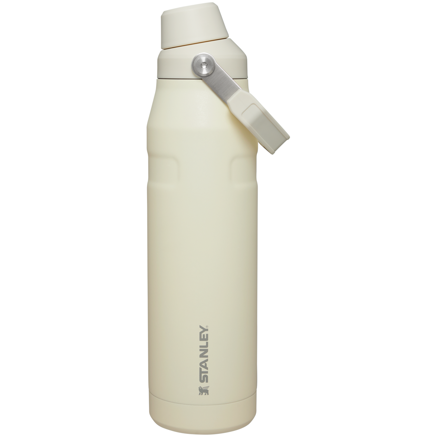 IceFlow? Bottle with Fast Flow Lid | 36 OZ