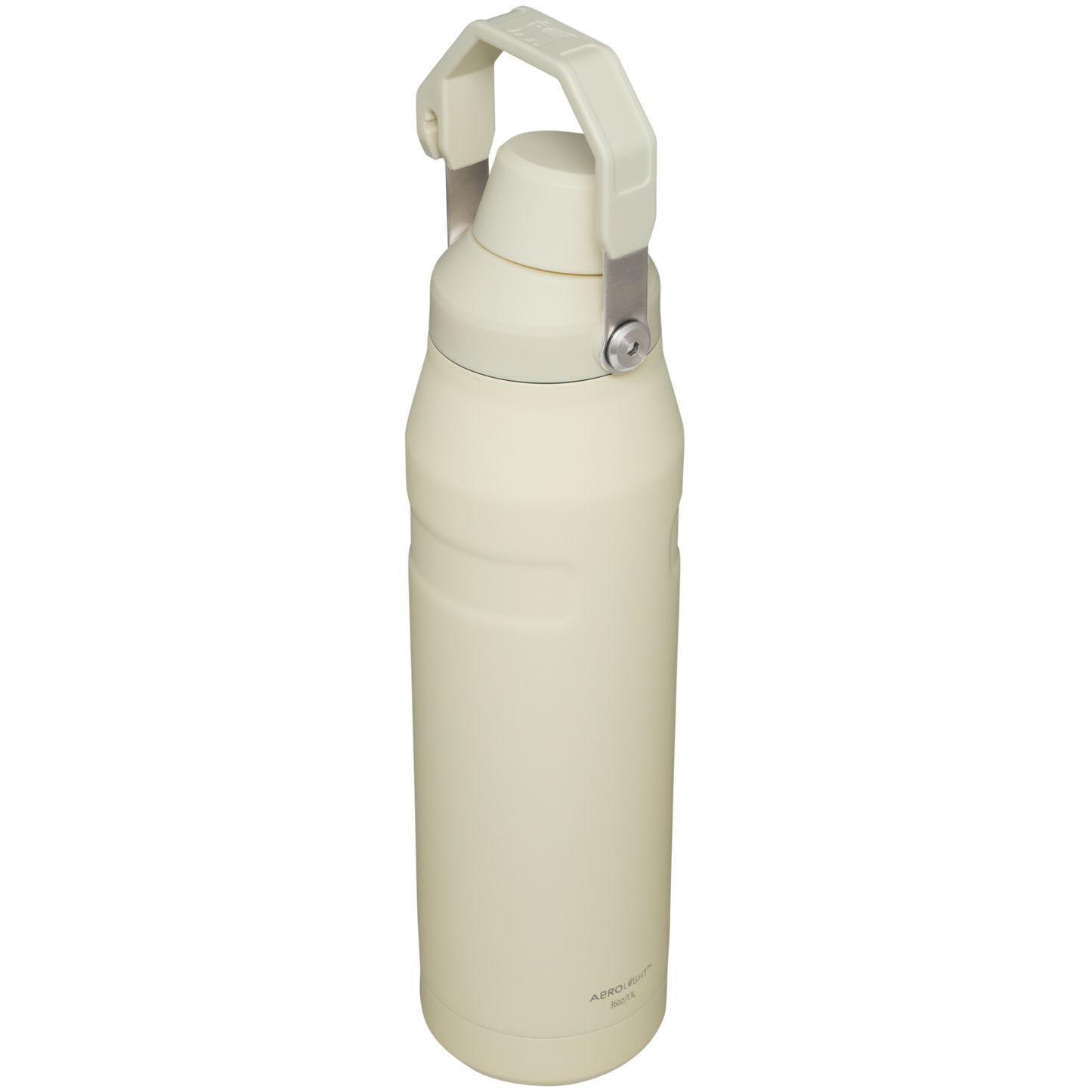 IceFlow? Bottle with Fast Flow Lid | 36 OZ