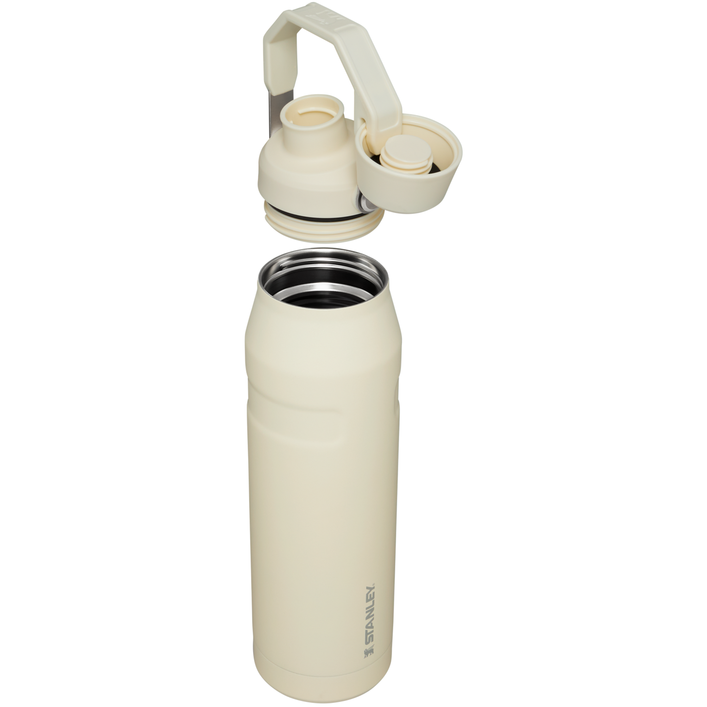 IceFlow? Bottle with Fast Flow Lid | 36 OZ