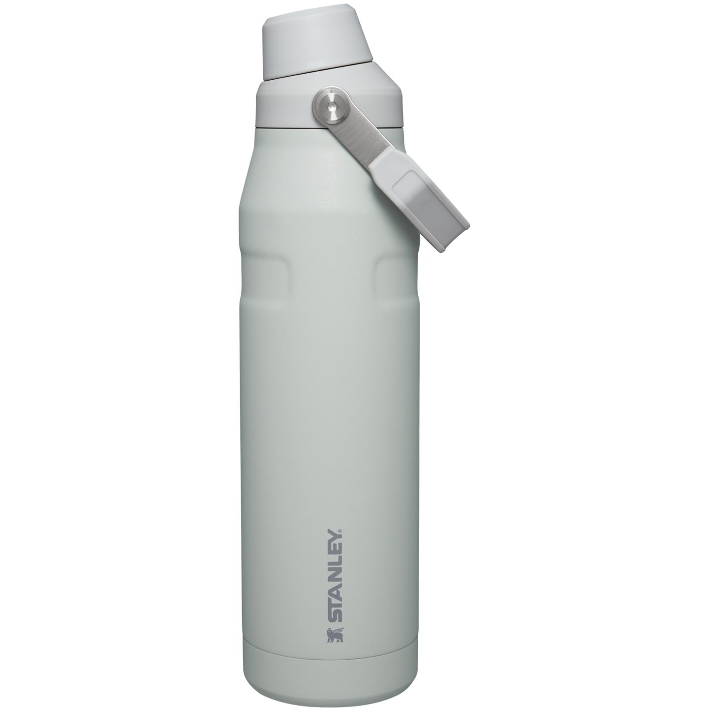 IceFlow? Bottle with Fast Flow Lid | 36 OZ