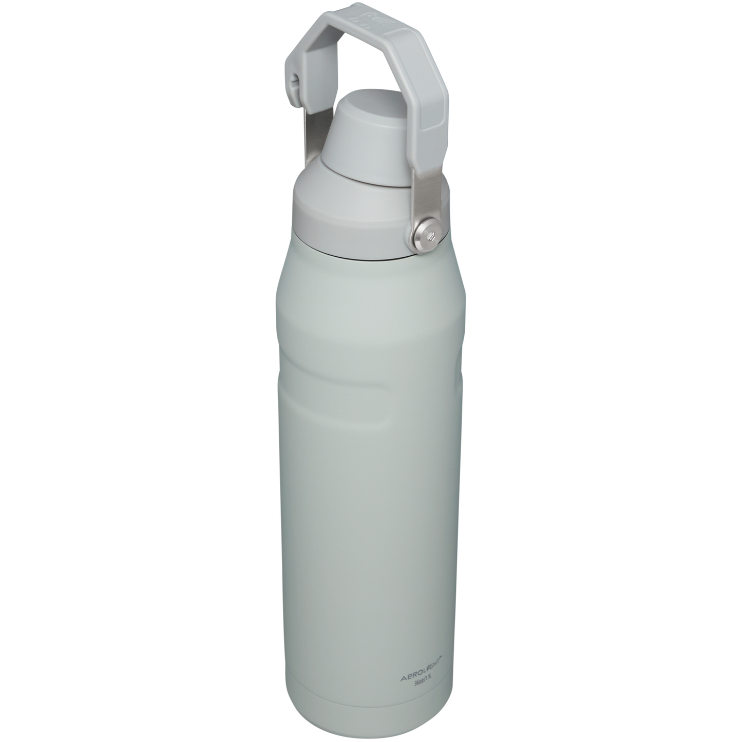 IceFlow? Bottle with Fast Flow Lid | 36 OZ