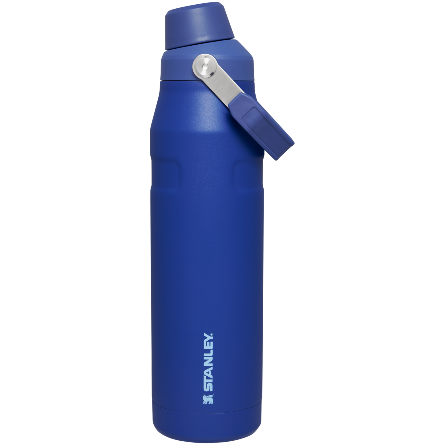 IceFlow? Bottle with Fast Flow Lid | 36 OZ