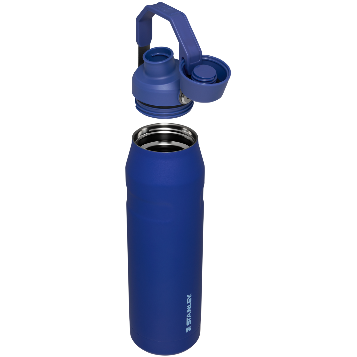 IceFlow? Bottle with Fast Flow Lid | 36 OZ