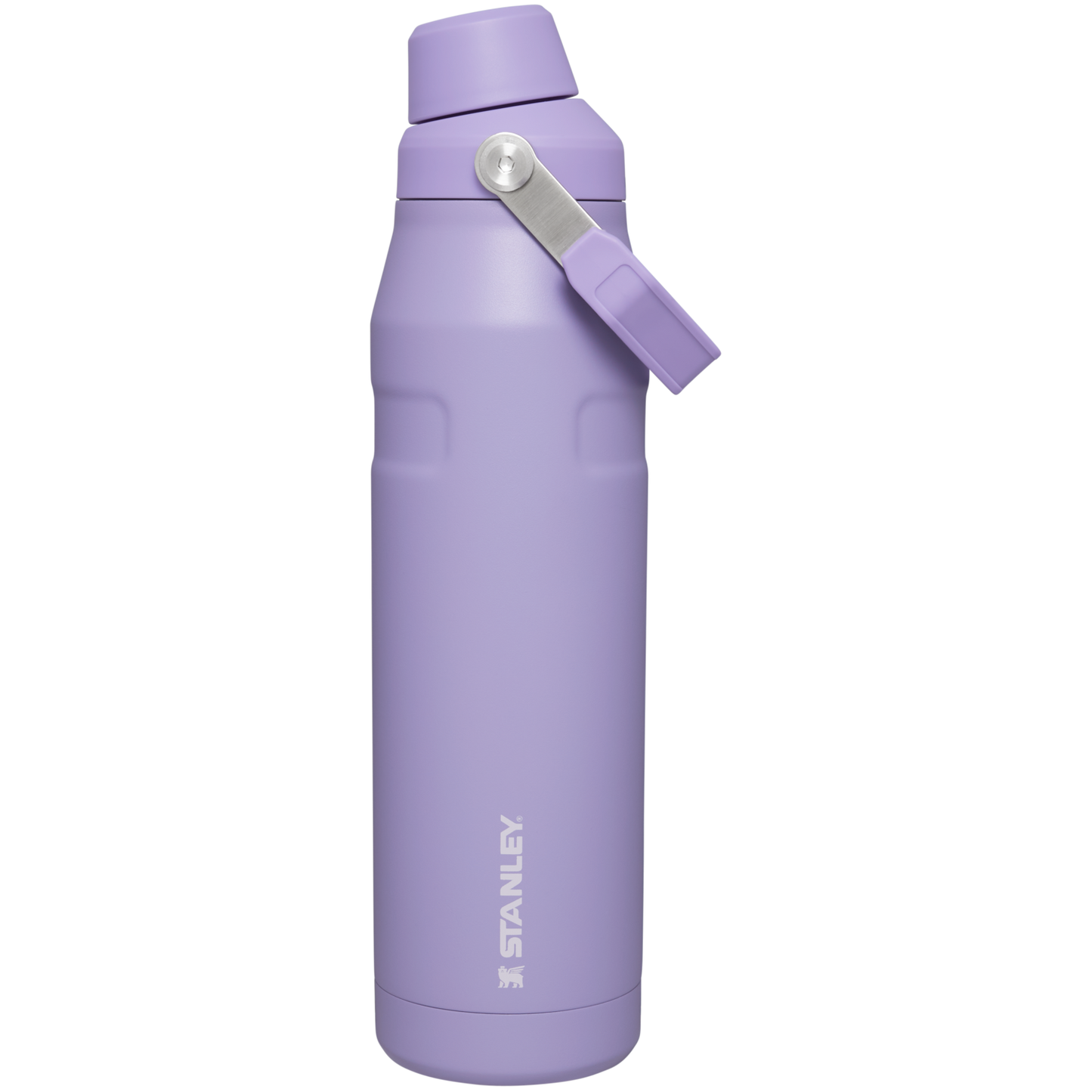IceFlow? Bottle with Fast Flow Lid | 36 OZ