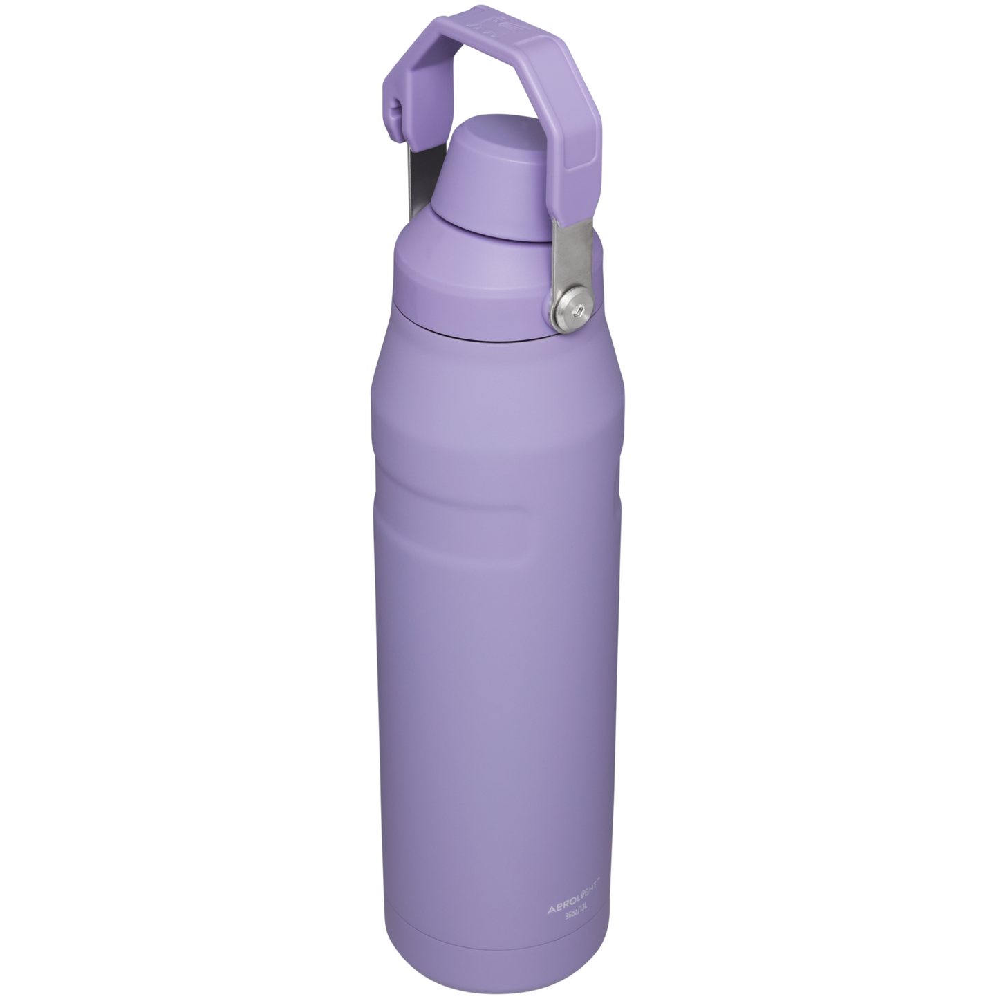IceFlow? Bottle with Fast Flow Lid | 36 OZ