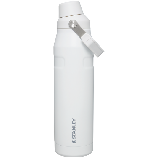 IceFlow? Bottle with Fast Flow Lid | 36 OZ