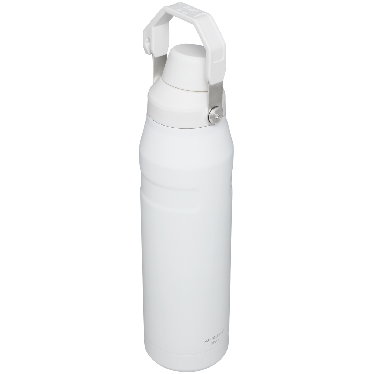 IceFlow? Bottle with Fast Flow Lid | 36 OZ