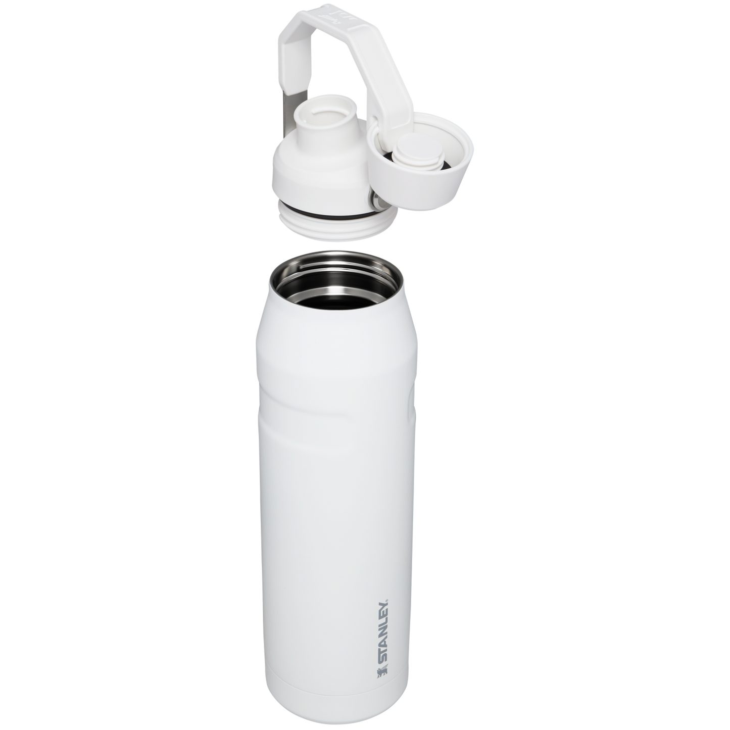 IceFlow? Bottle with Fast Flow Lid | 36 OZ