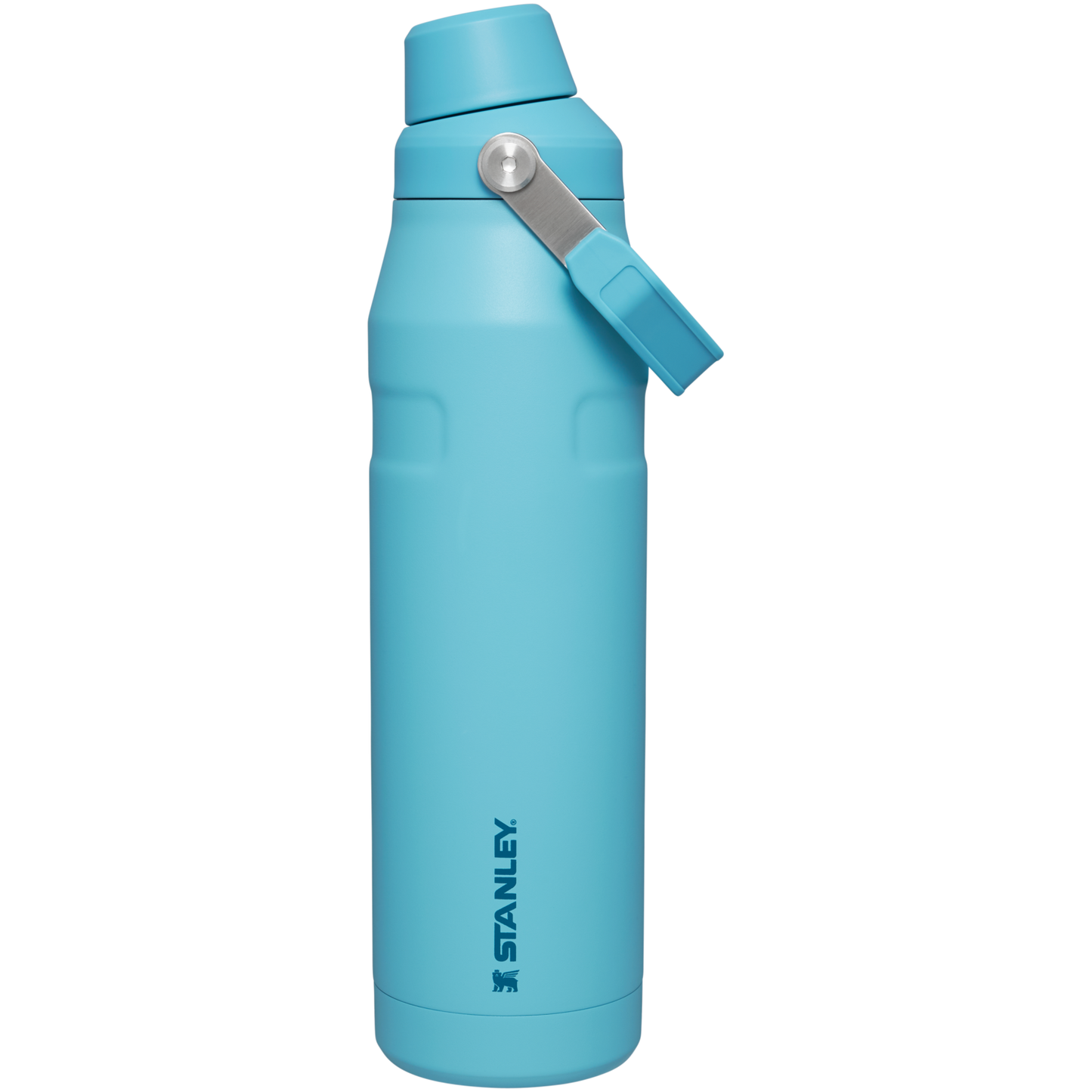 IceFlow? Bottle with Fast Flow Lid | 36 OZ
