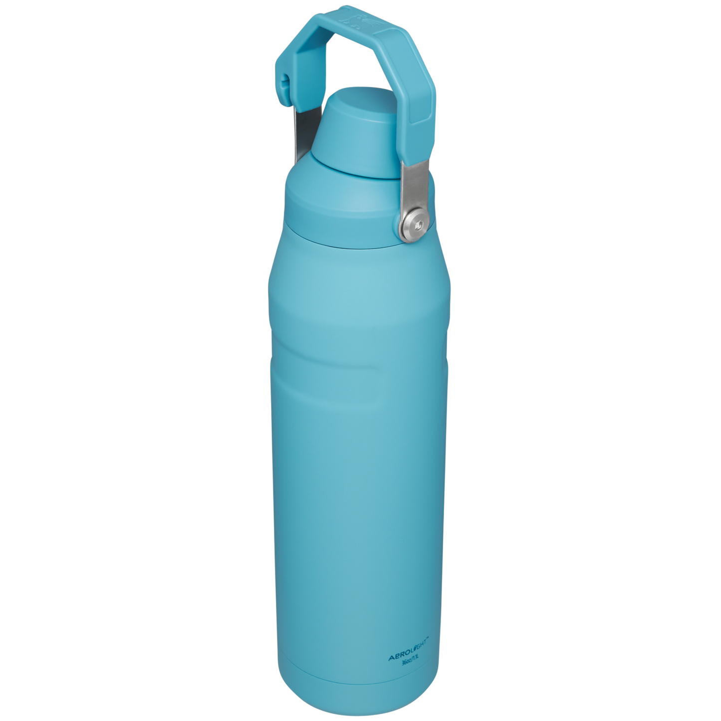 IceFlow? Bottle with Fast Flow Lid | 36 OZ