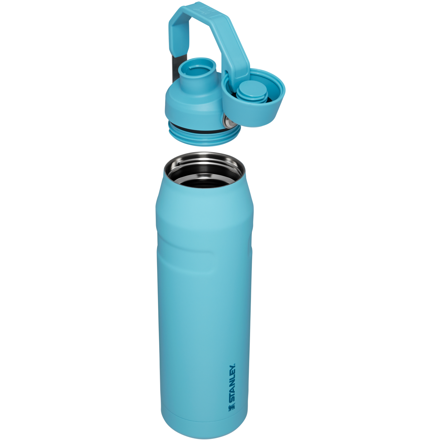 IceFlow? Bottle with Fast Flow Lid | 36 OZ