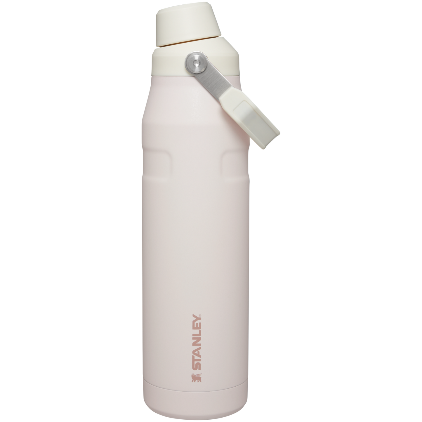 IceFlow? Bottle with Fast Flow Lid | 36 OZ