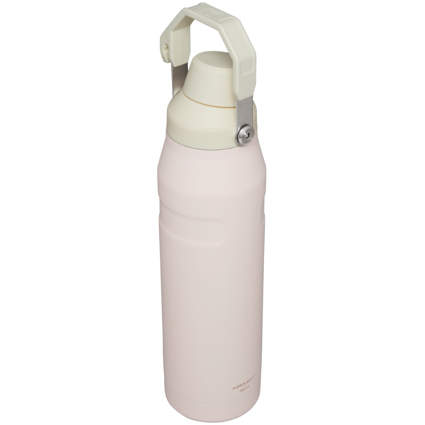 IceFlow? Bottle with Fast Flow Lid | 36 OZ