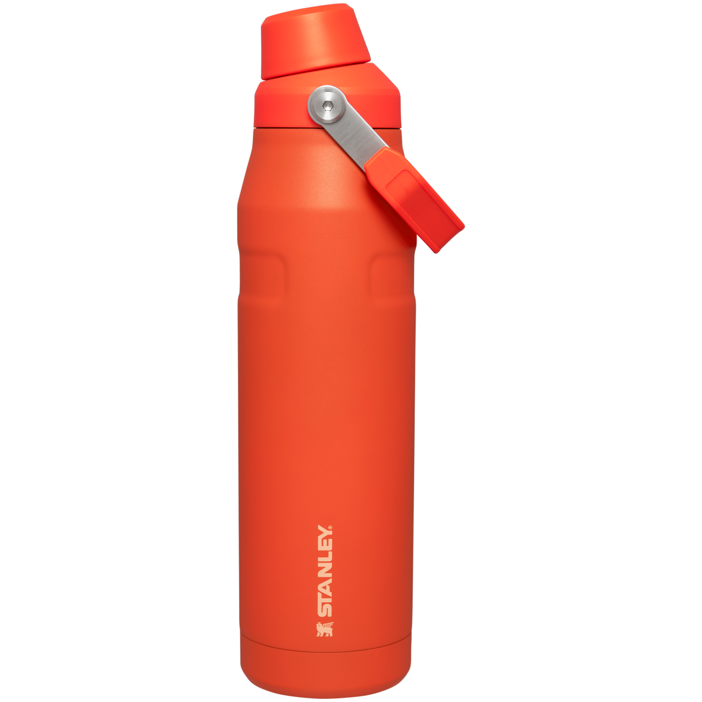 IceFlow? Bottle with Fast Flow Lid | 36 OZ