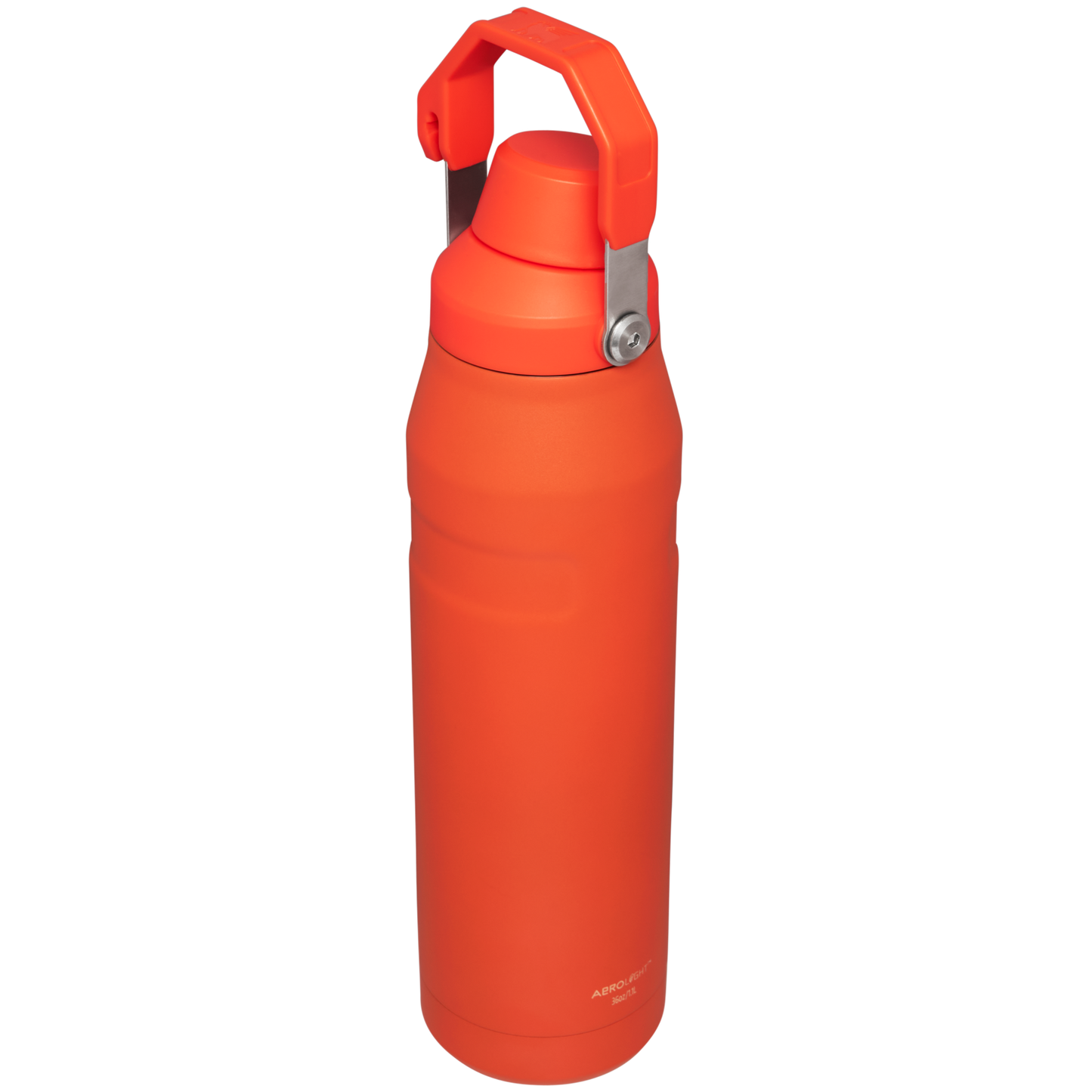 IceFlow? Bottle with Fast Flow Lid | 36 OZ