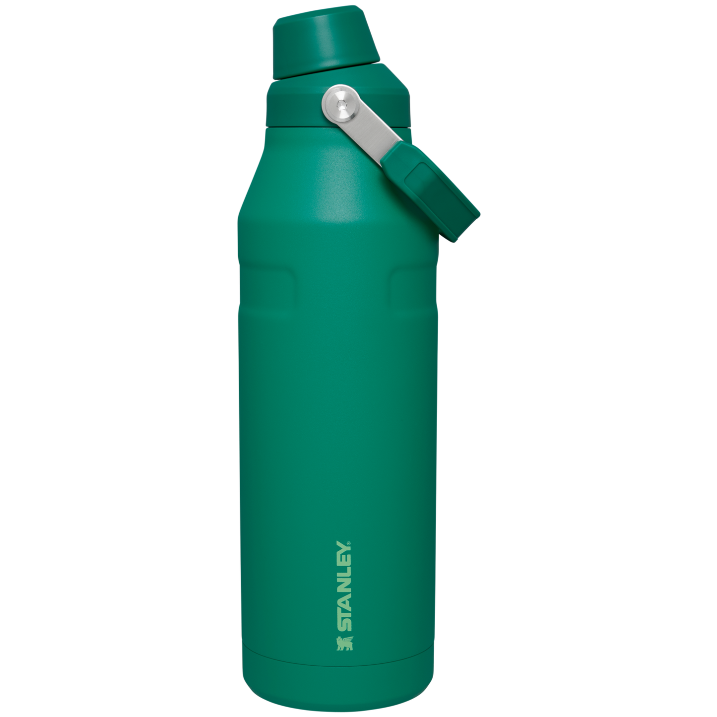 IceFlow? Bottle with Fast Flow Lid | 50 OZ