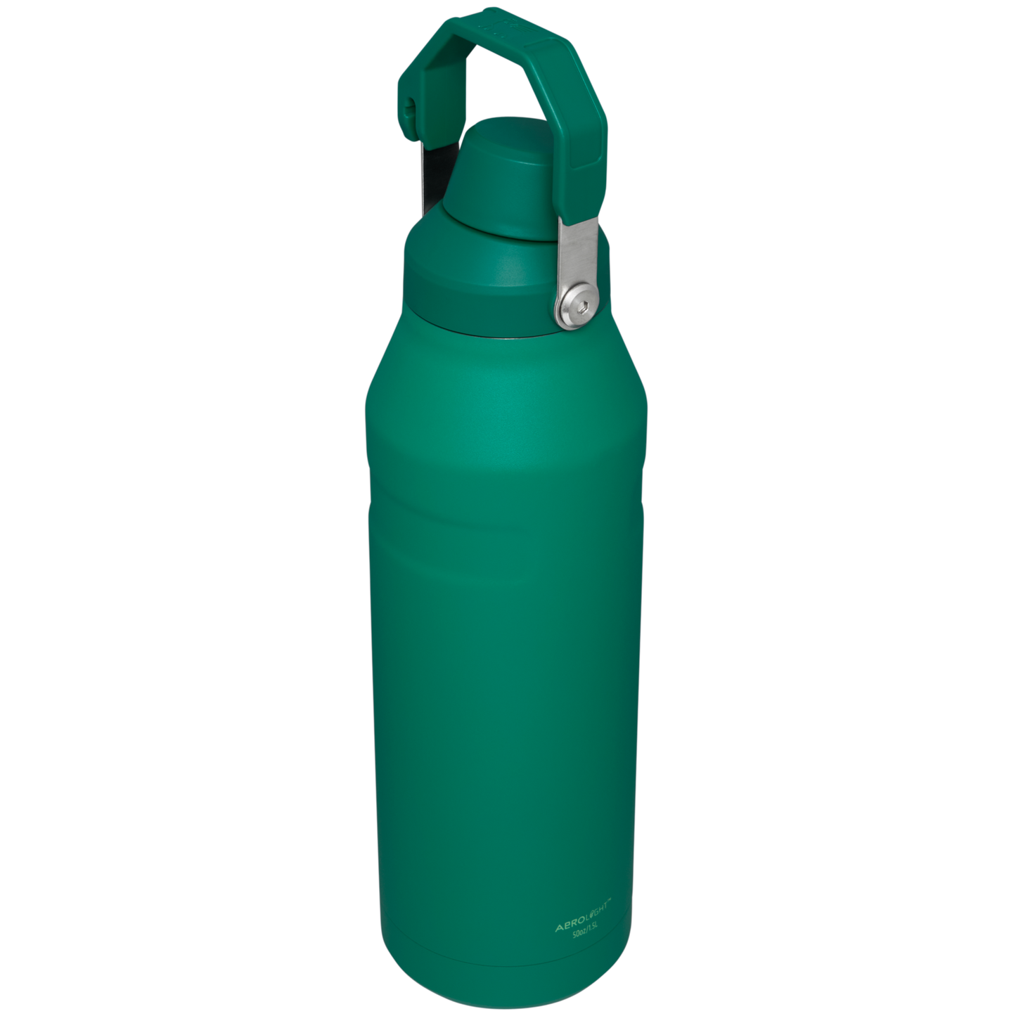 IceFlow? Bottle with Fast Flow Lid | 50 OZ