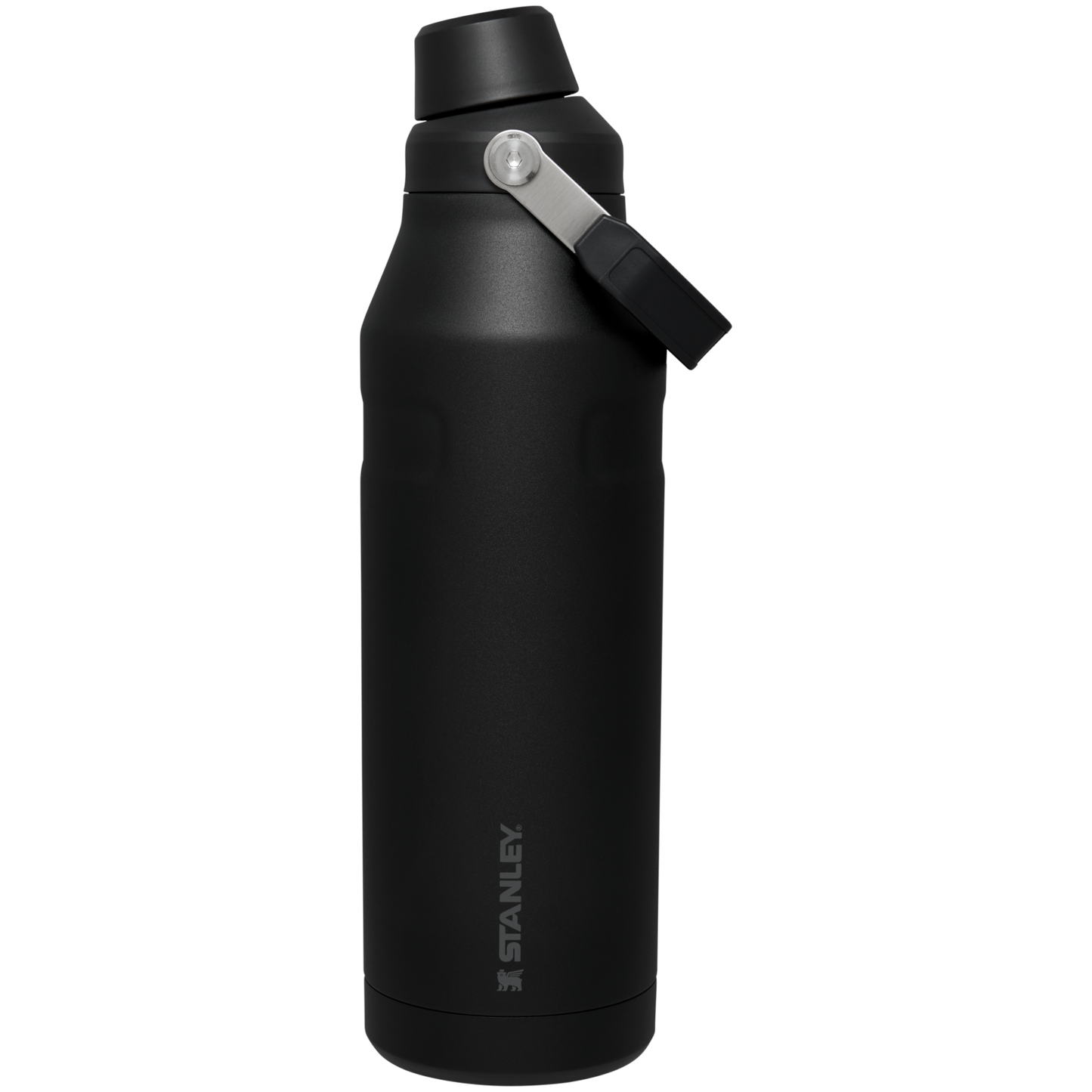 IceFlow? Bottle with Fast Flow Lid | 50 OZ