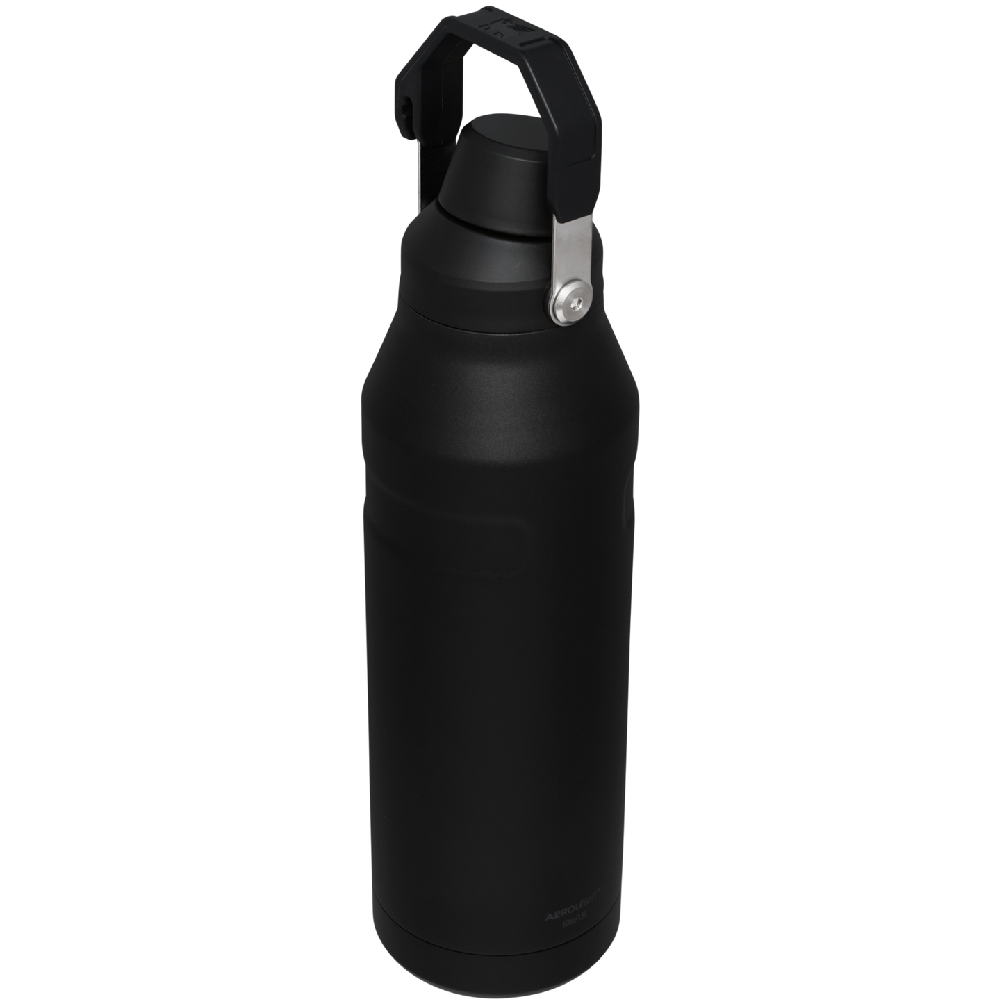 IceFlow? Bottle with Fast Flow Lid | 50 OZ