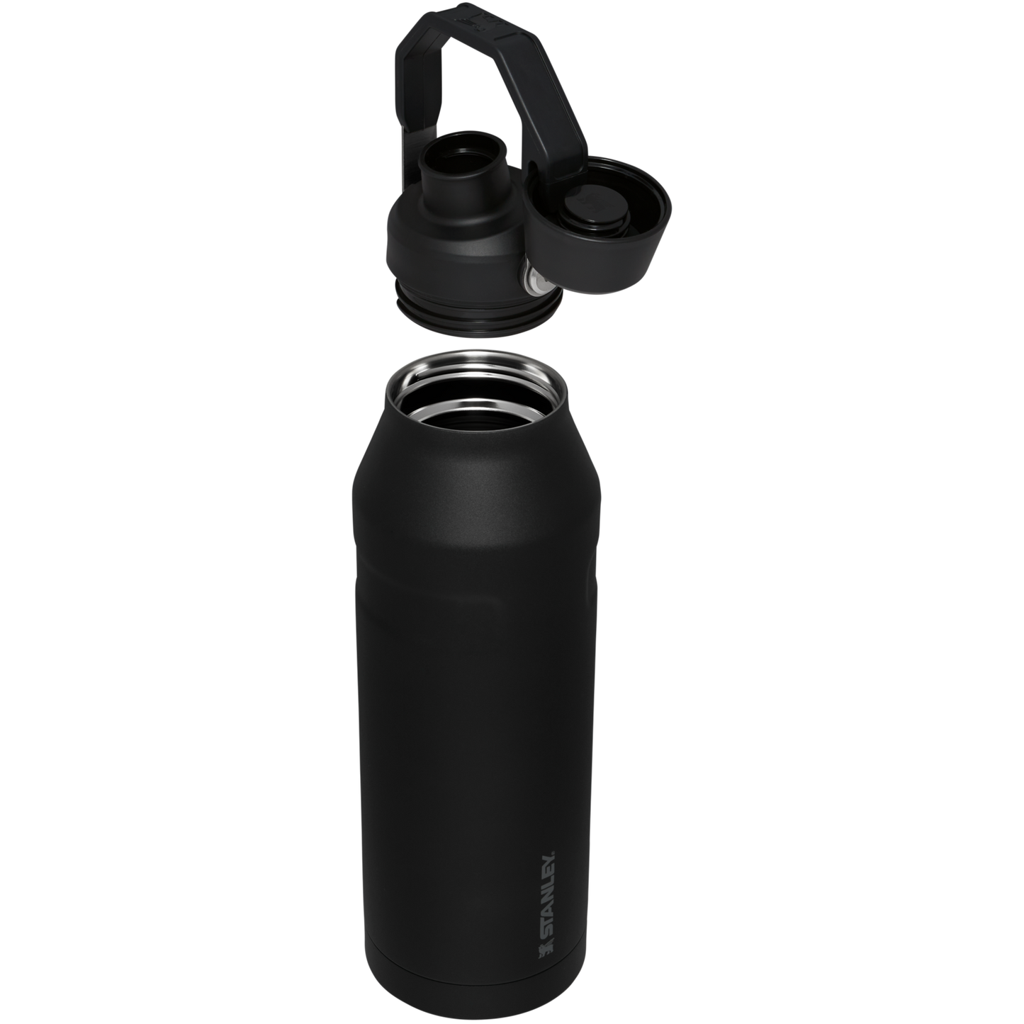 IceFlow? Bottle with Fast Flow Lid | 50 OZ