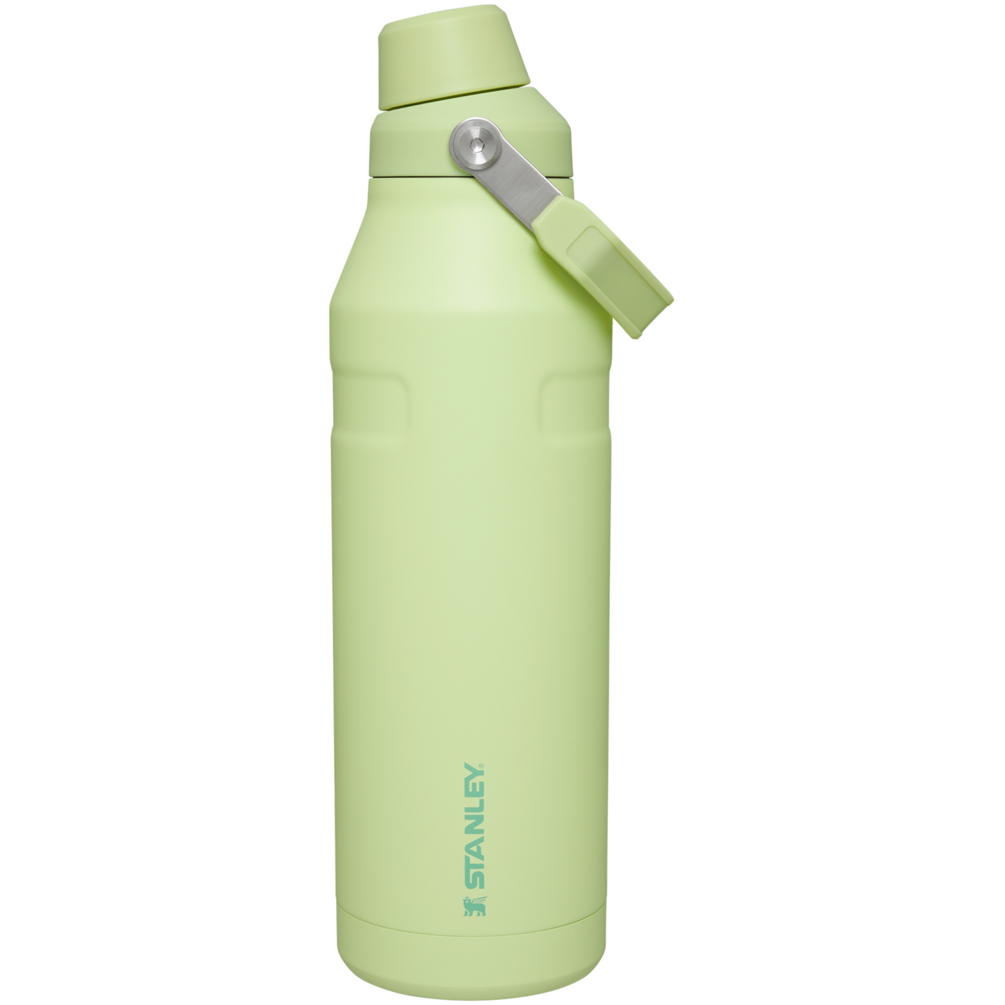 IceFlow? Bottle with Fast Flow Lid | 50 OZ