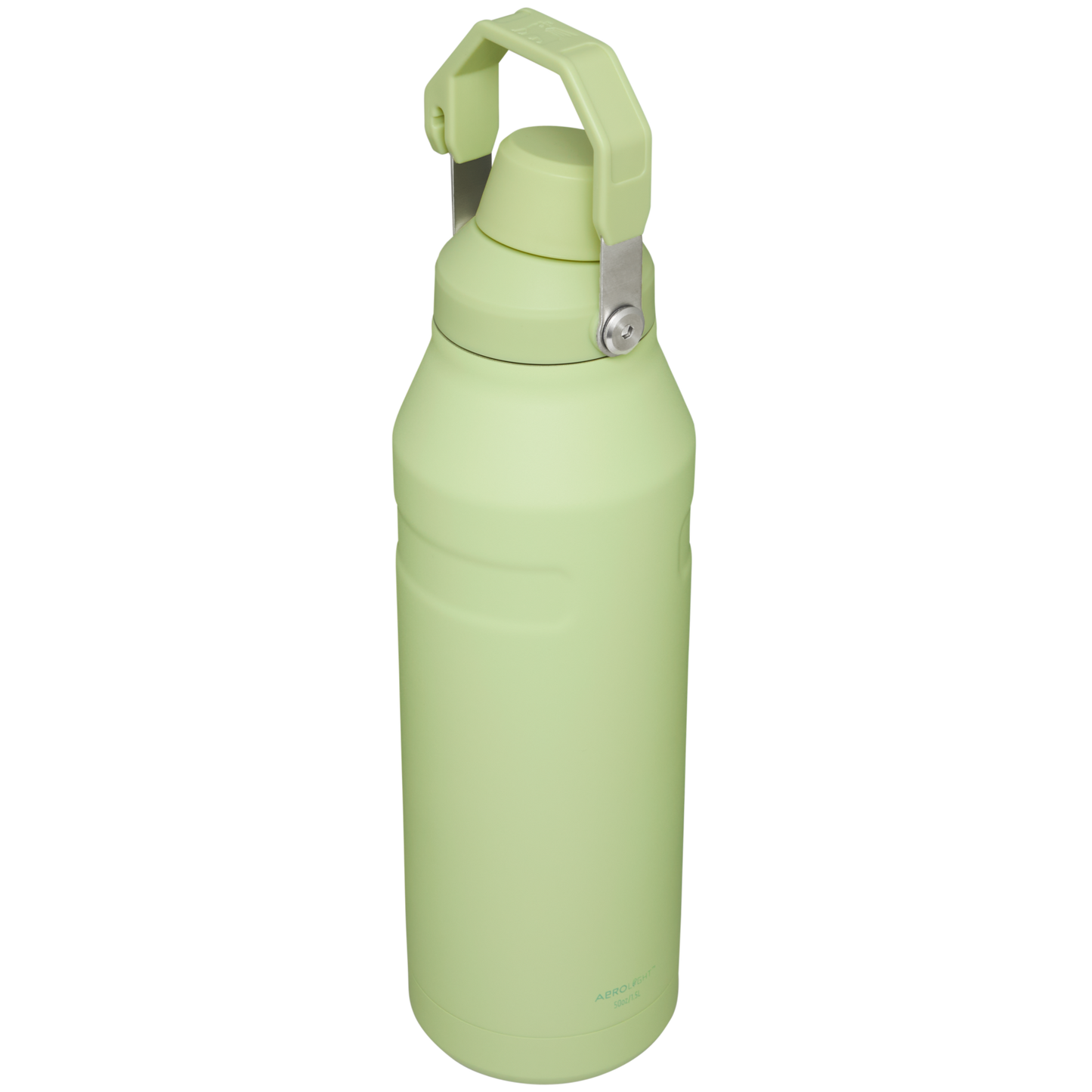 IceFlow? Bottle with Fast Flow Lid | 50 OZ