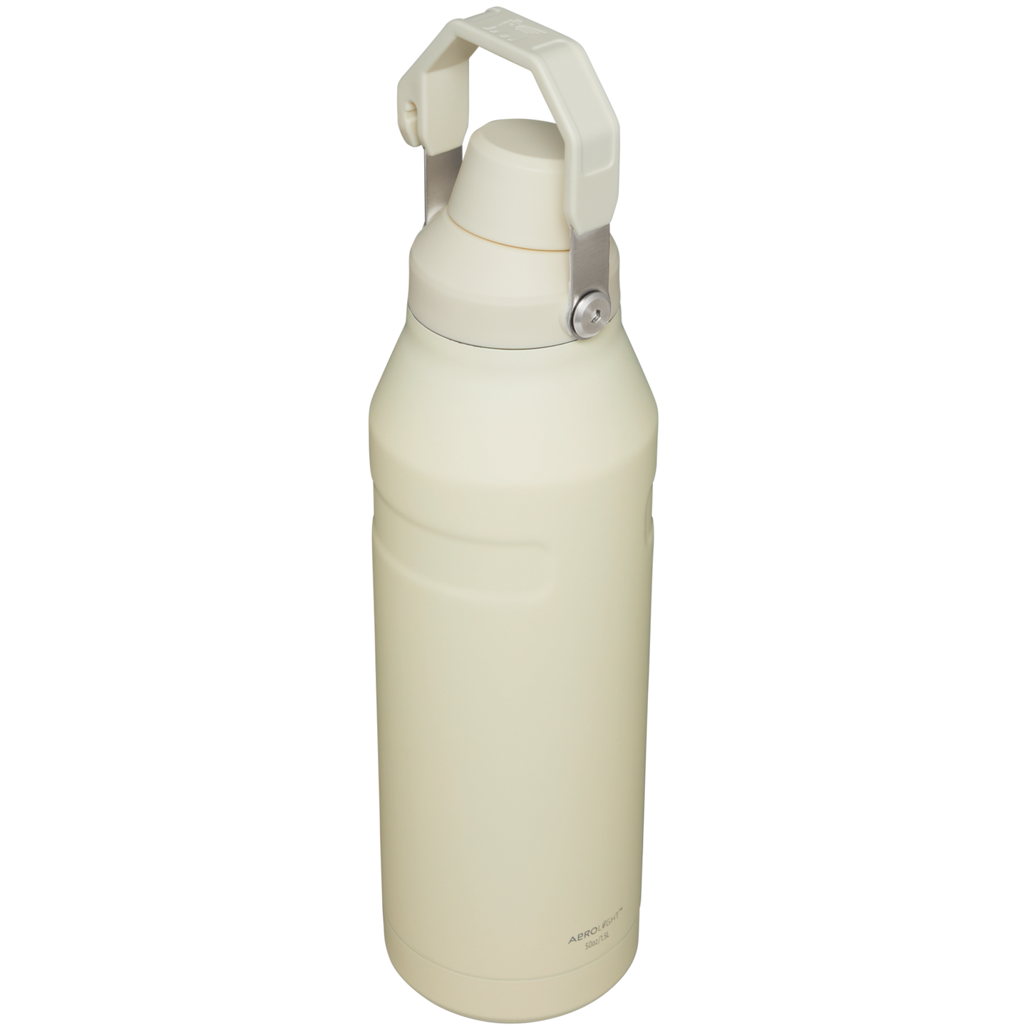 IceFlow? Bottle with Fast Flow Lid | 50 OZ