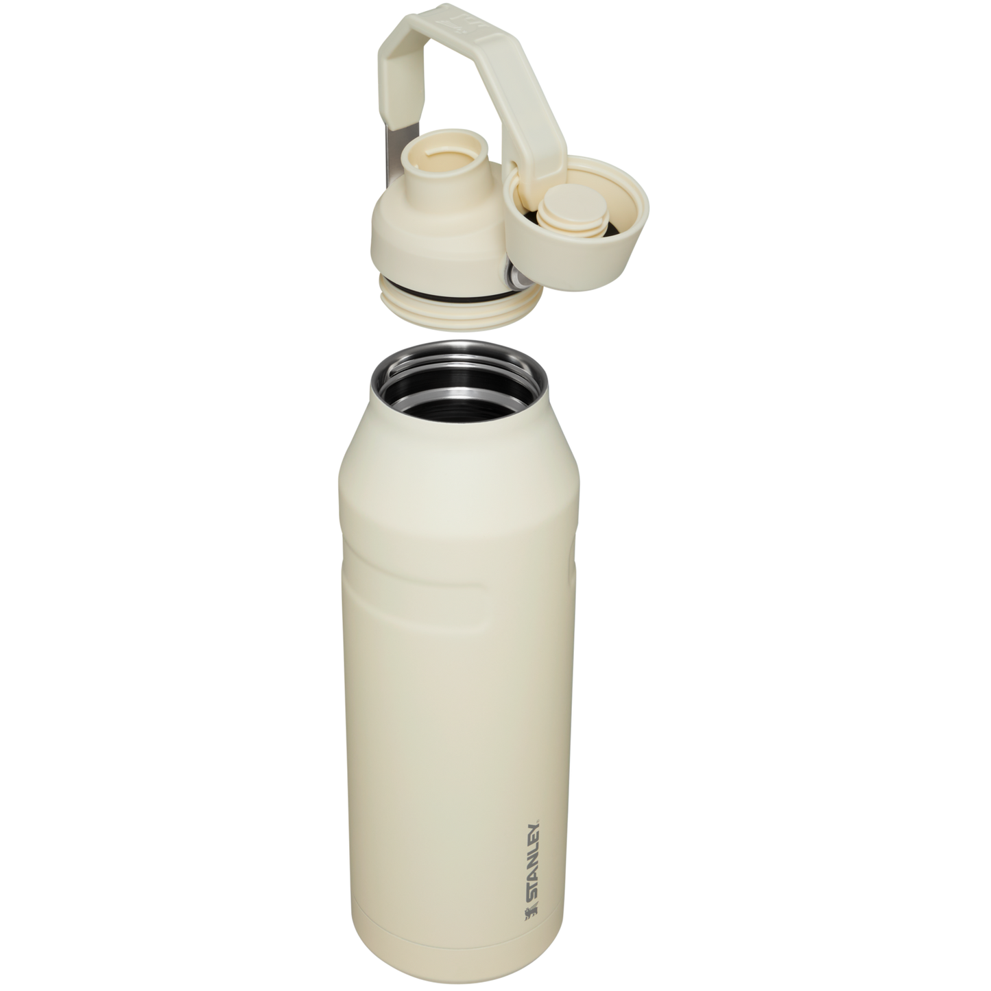 IceFlow? Bottle with Fast Flow Lid | 50 OZ