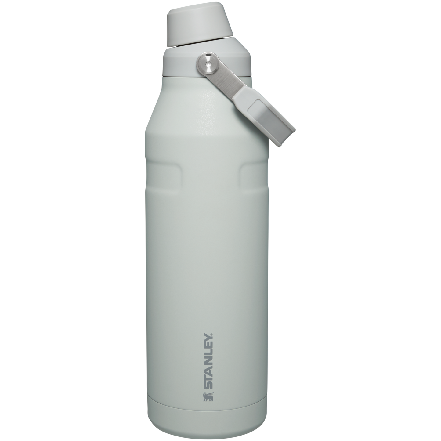 IceFlow? Bottle with Fast Flow Lid | 50 OZ