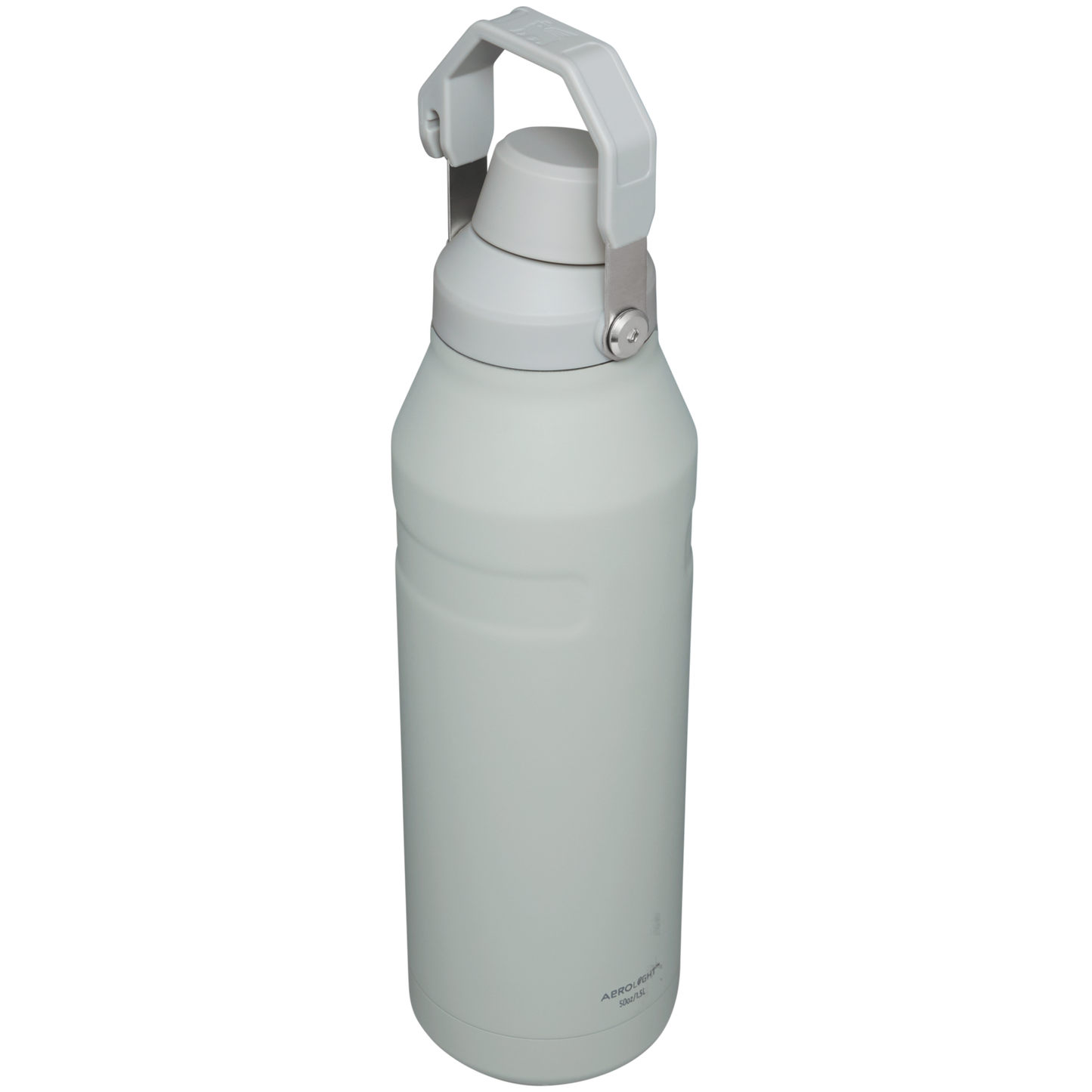 IceFlow? Bottle with Fast Flow Lid | 50 OZ