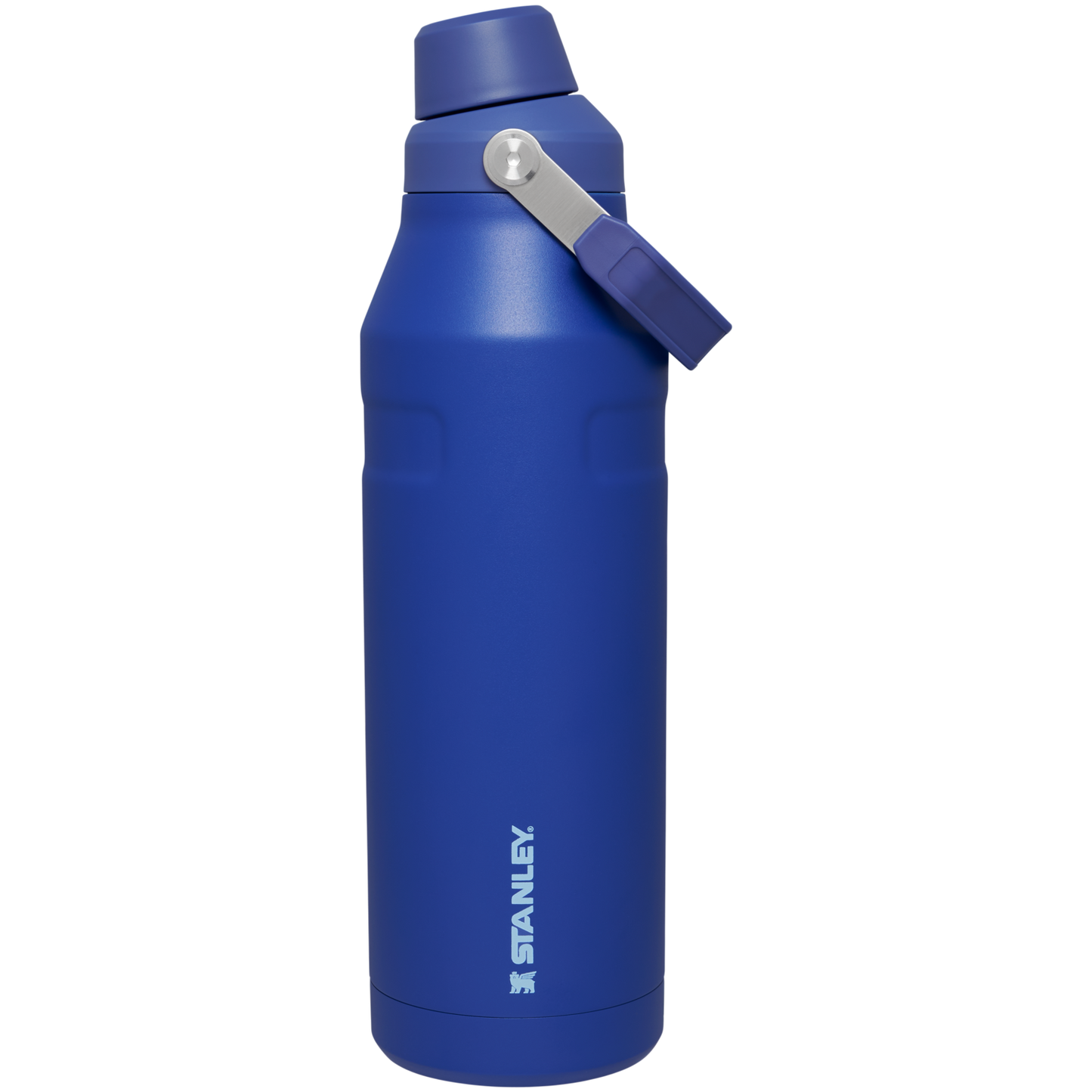 IceFlow? Bottle with Fast Flow Lid | 50 OZ